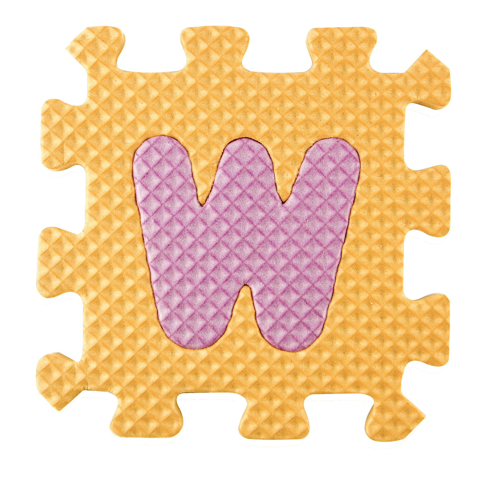 BGAC字母组合能组成哪些单词？完整列表！