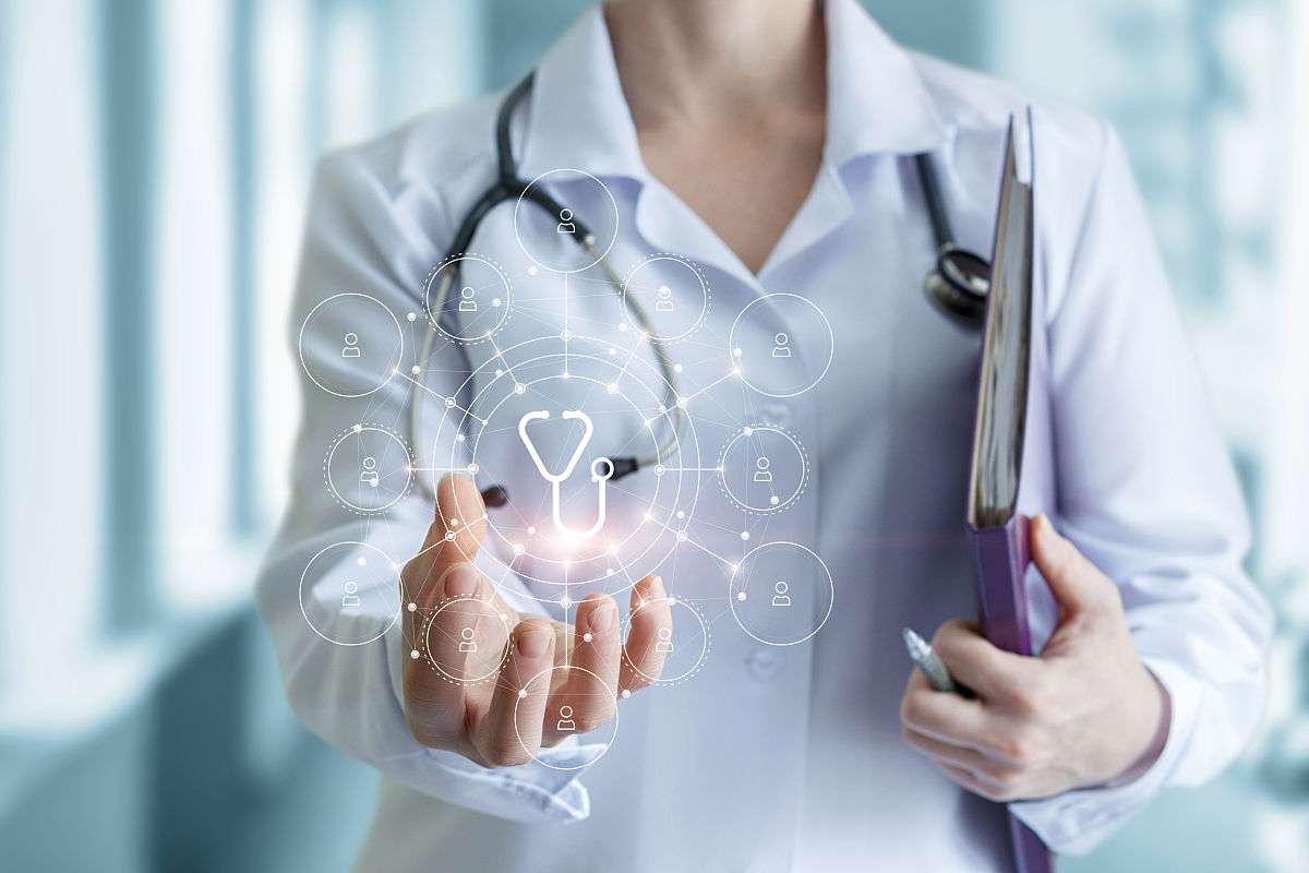 如何实现人生价值：900字解析