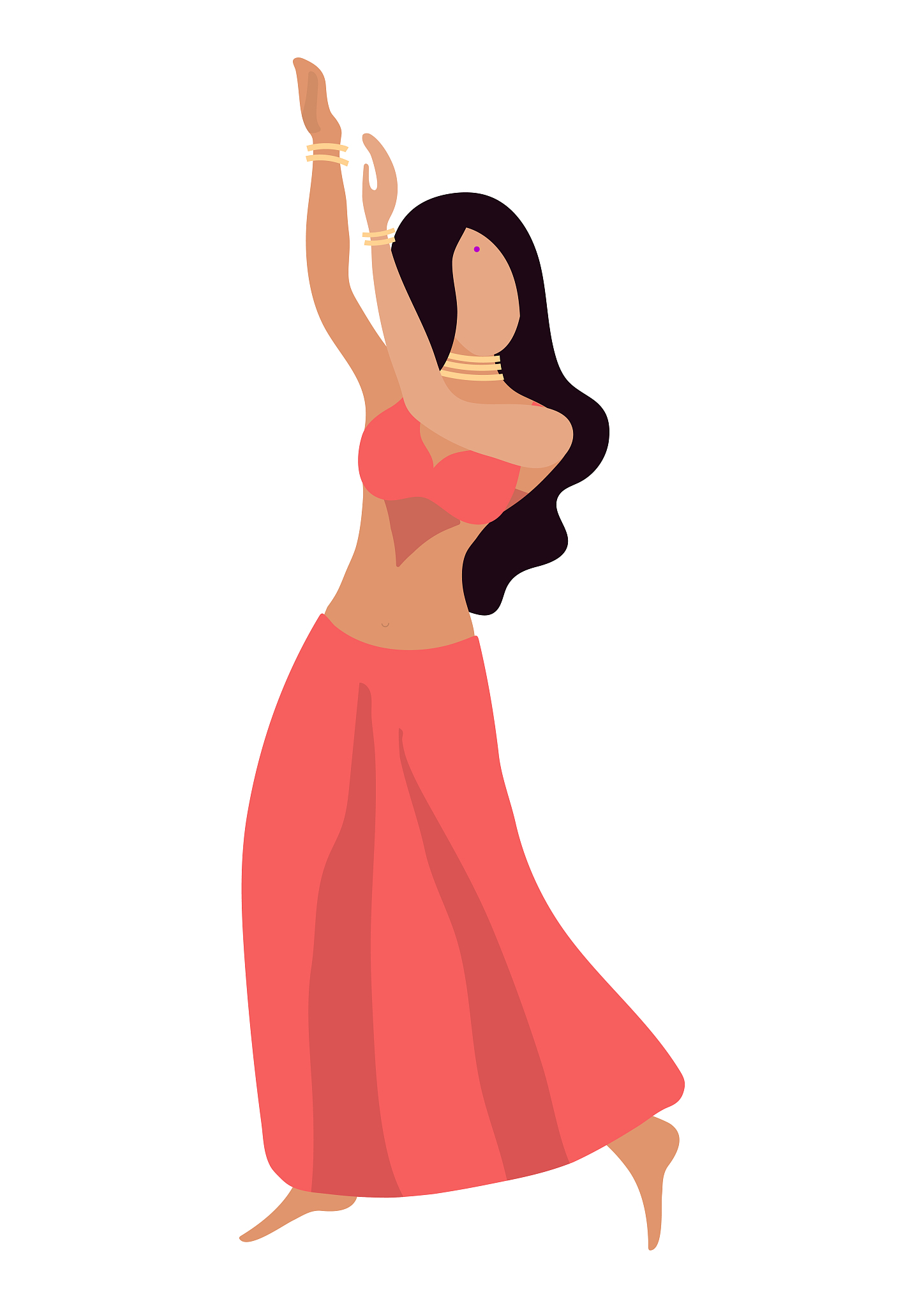 重庆市哪些大专学校有艺术教育专业