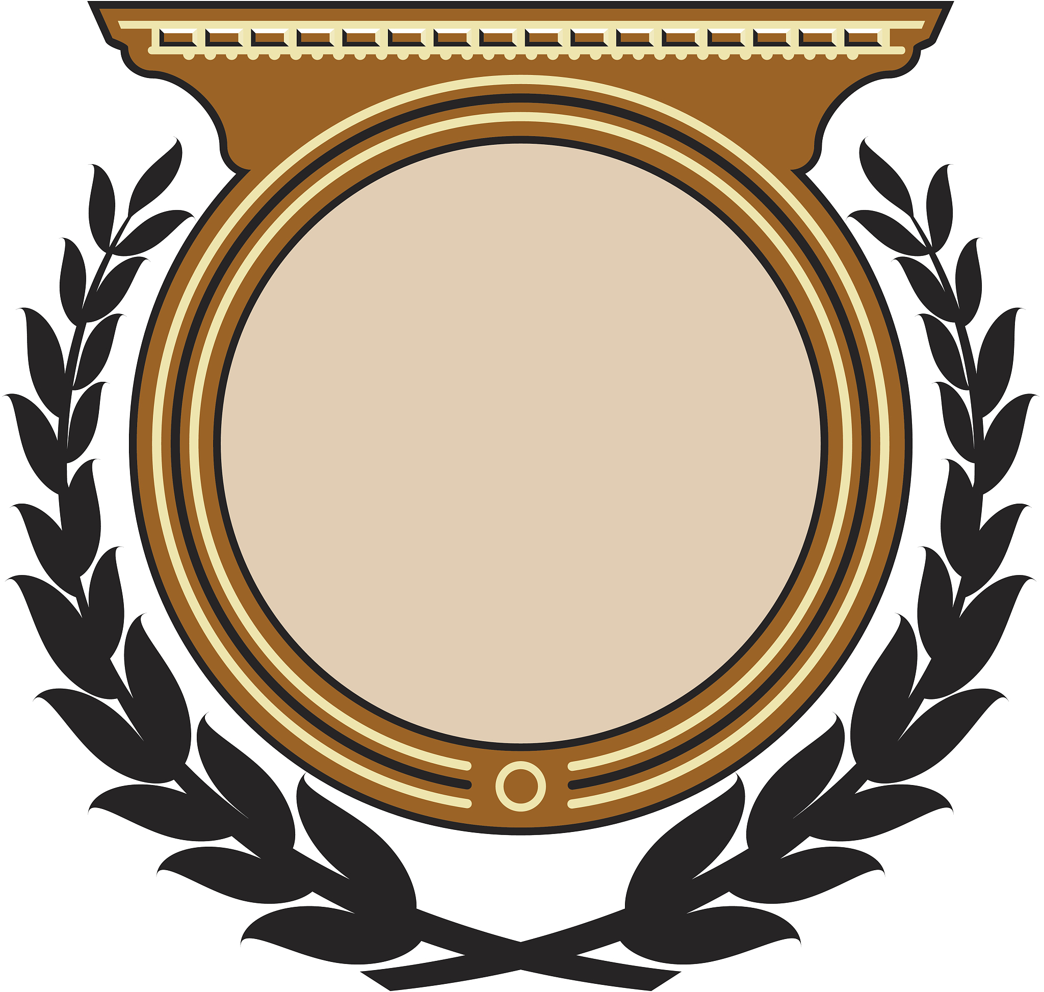 design emblem