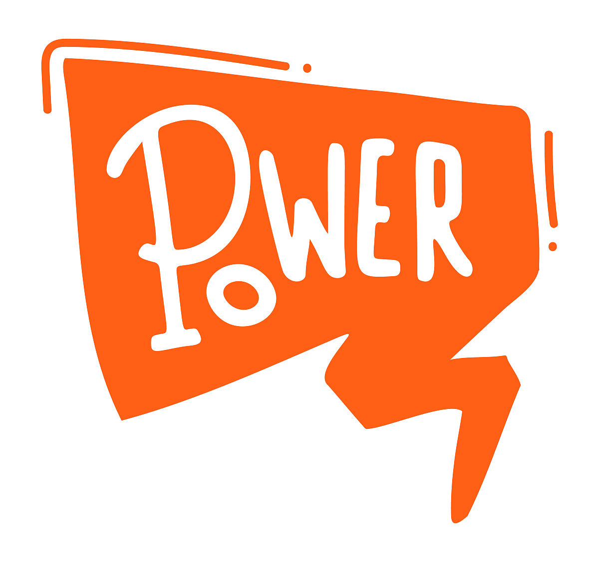 荒诞喜剧存在的意义与来源