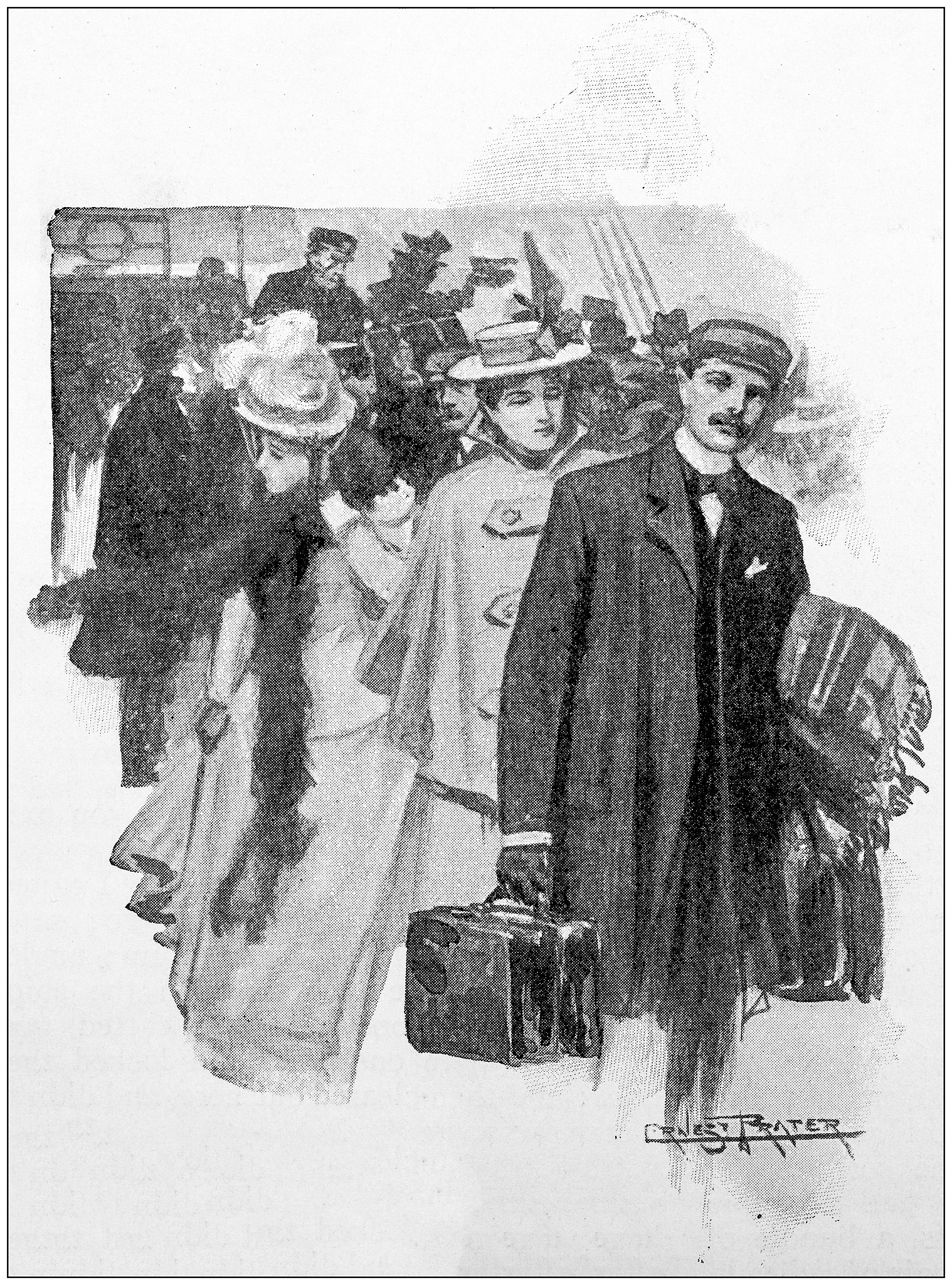 《社会心理学》戴维·迈尔斯 每个章节经典实验总结包括作者实验目的假设过程结论等