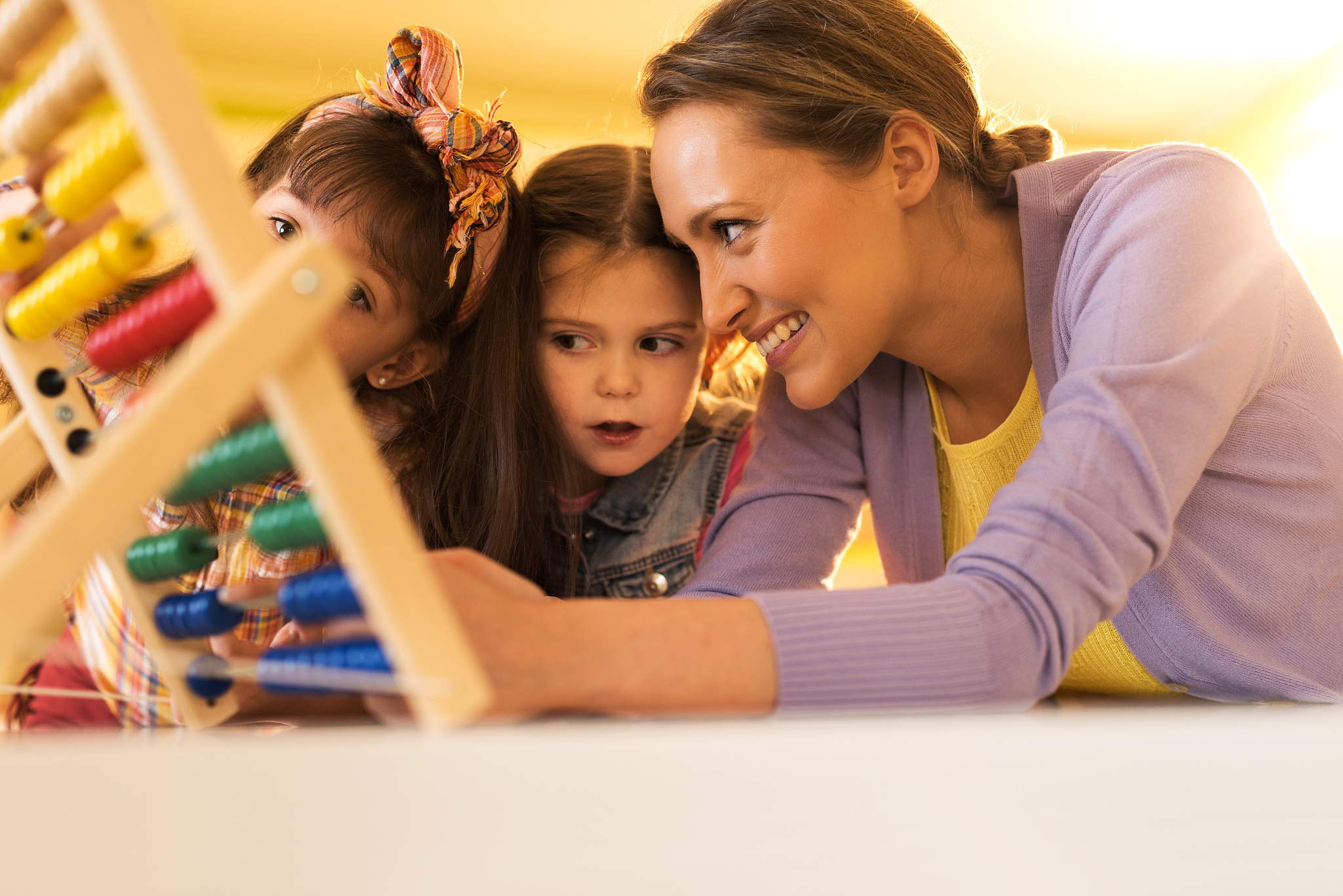 四川幼儿师范学校招生简章 - 培养优秀的幼儿教育工作者