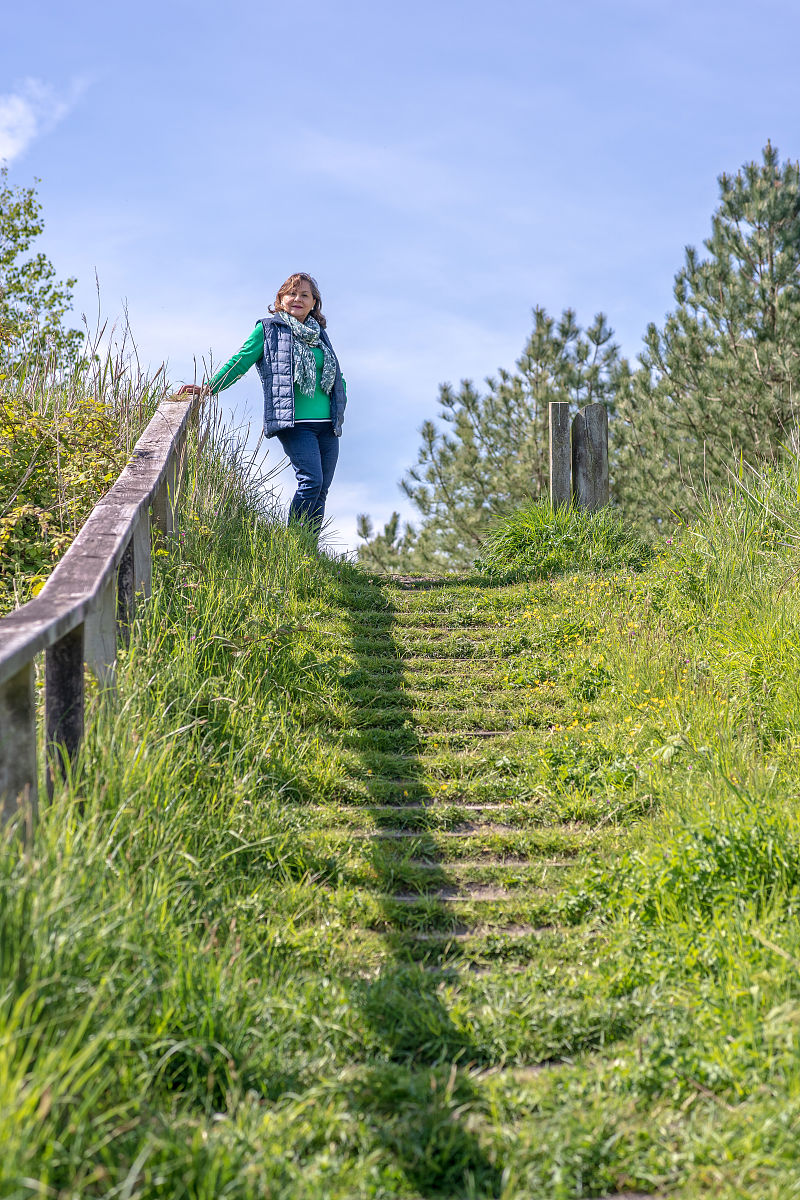 重庆市农业学校大专部招生简章