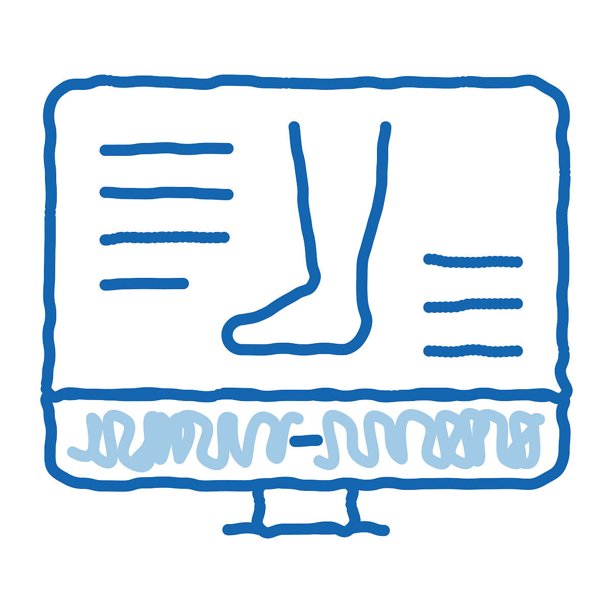 精索静脉曲张：不痛但发慌？了解真相，科学应对