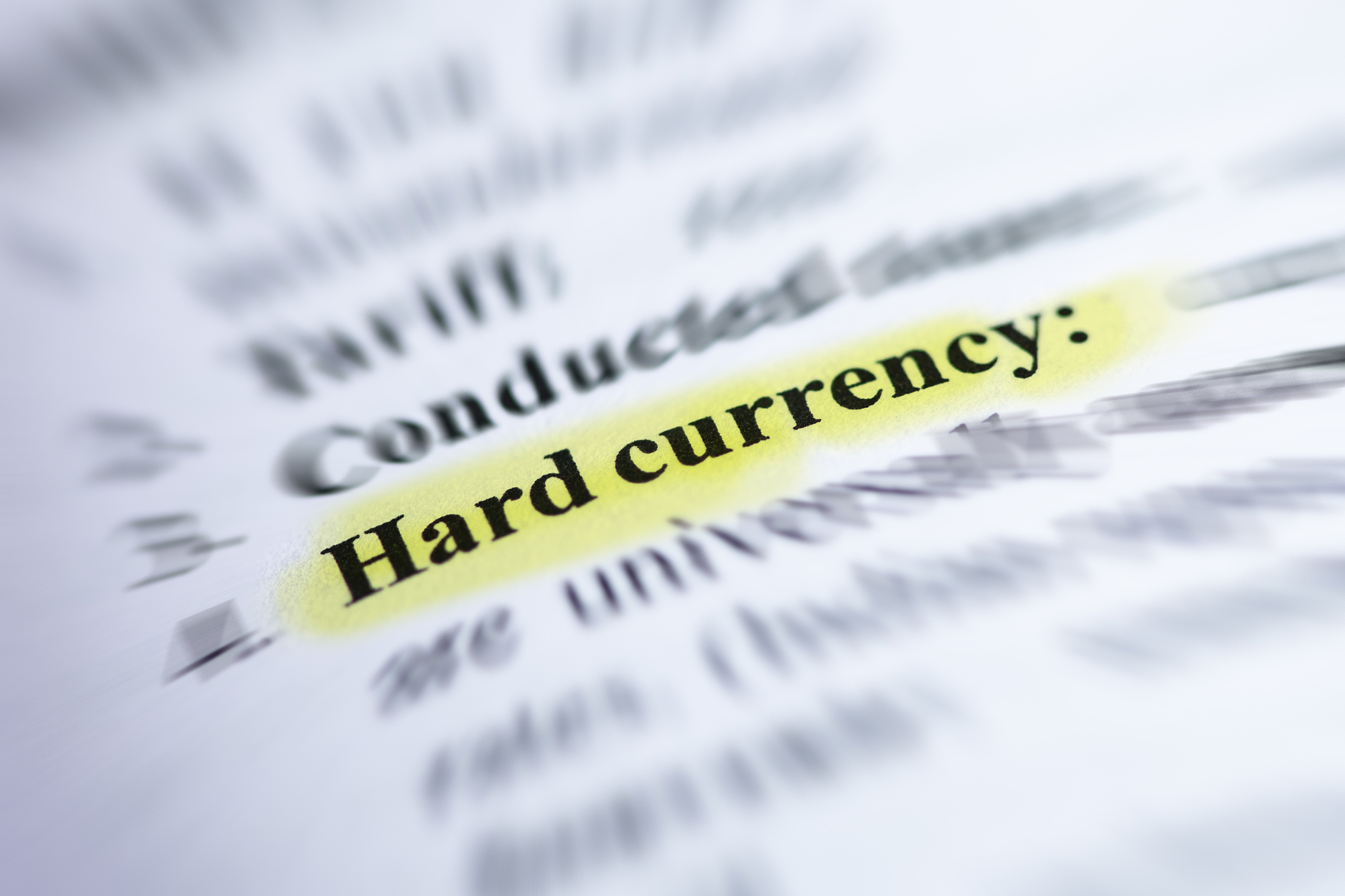 为什么硅谷银行会暴雷