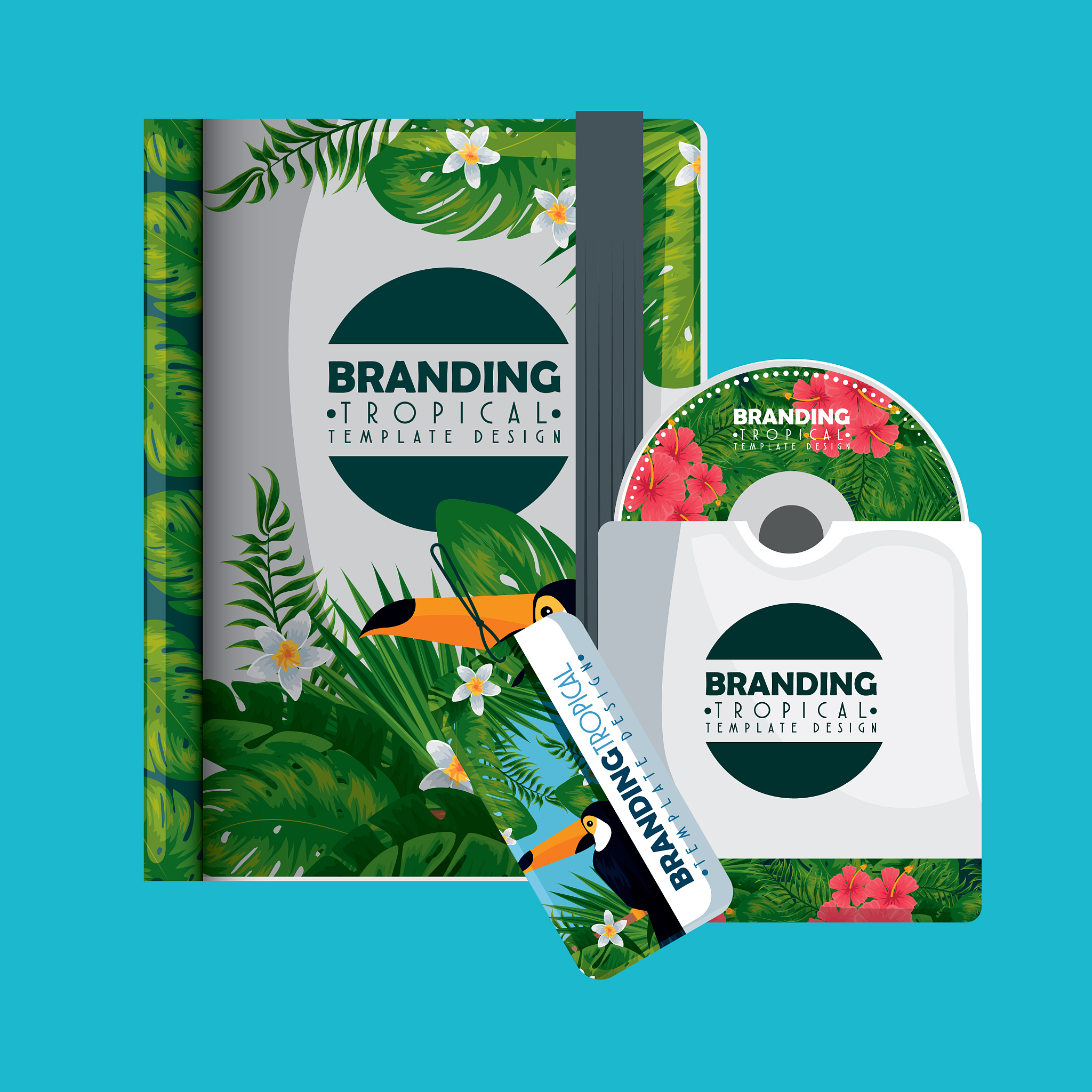 Sustainable Cannabis Packaging Solutions | Biodegradable & Compostable Packaging