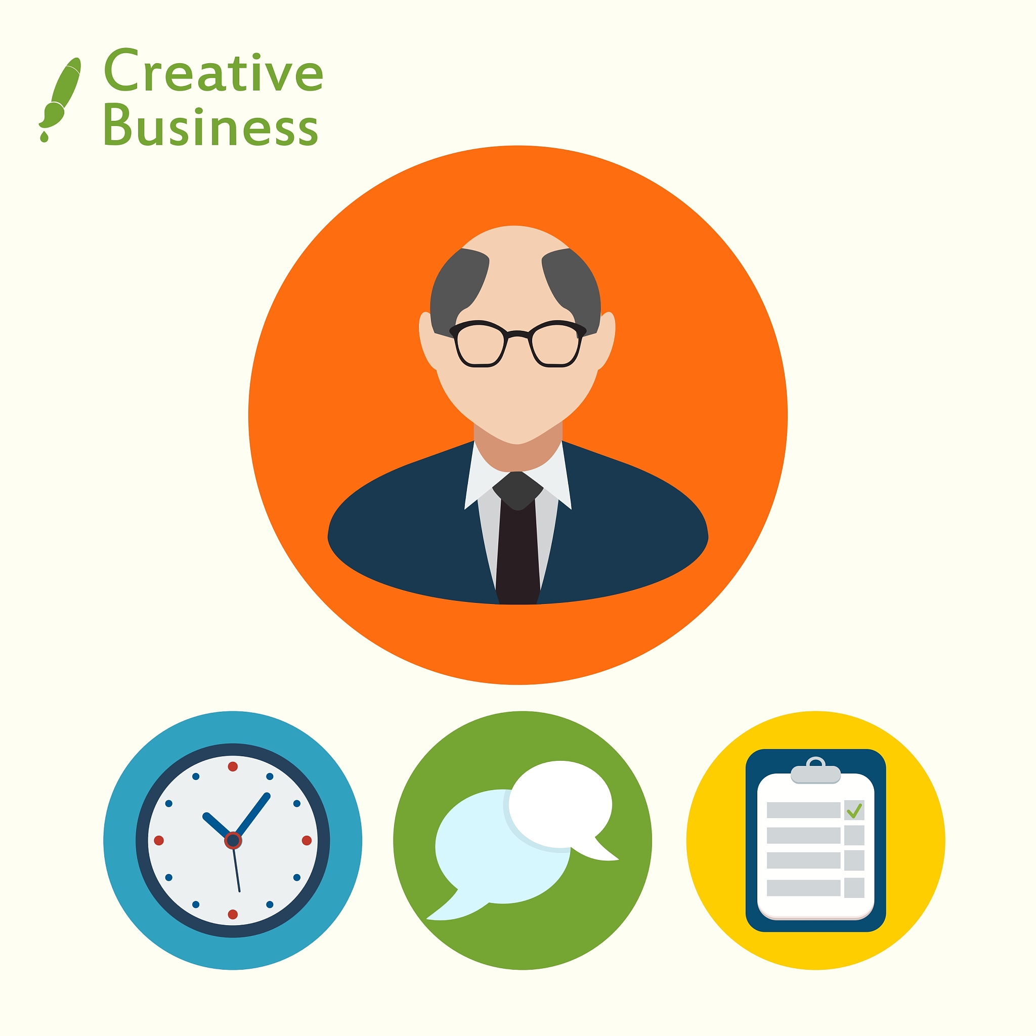 河南信息统计职业学院工程造价专业怎么样