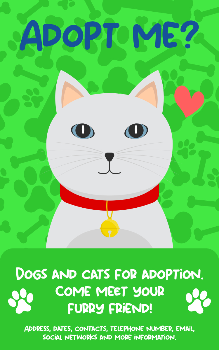 Humorous Cat Poems: A Cat's Uncivilized 'Mistakes'