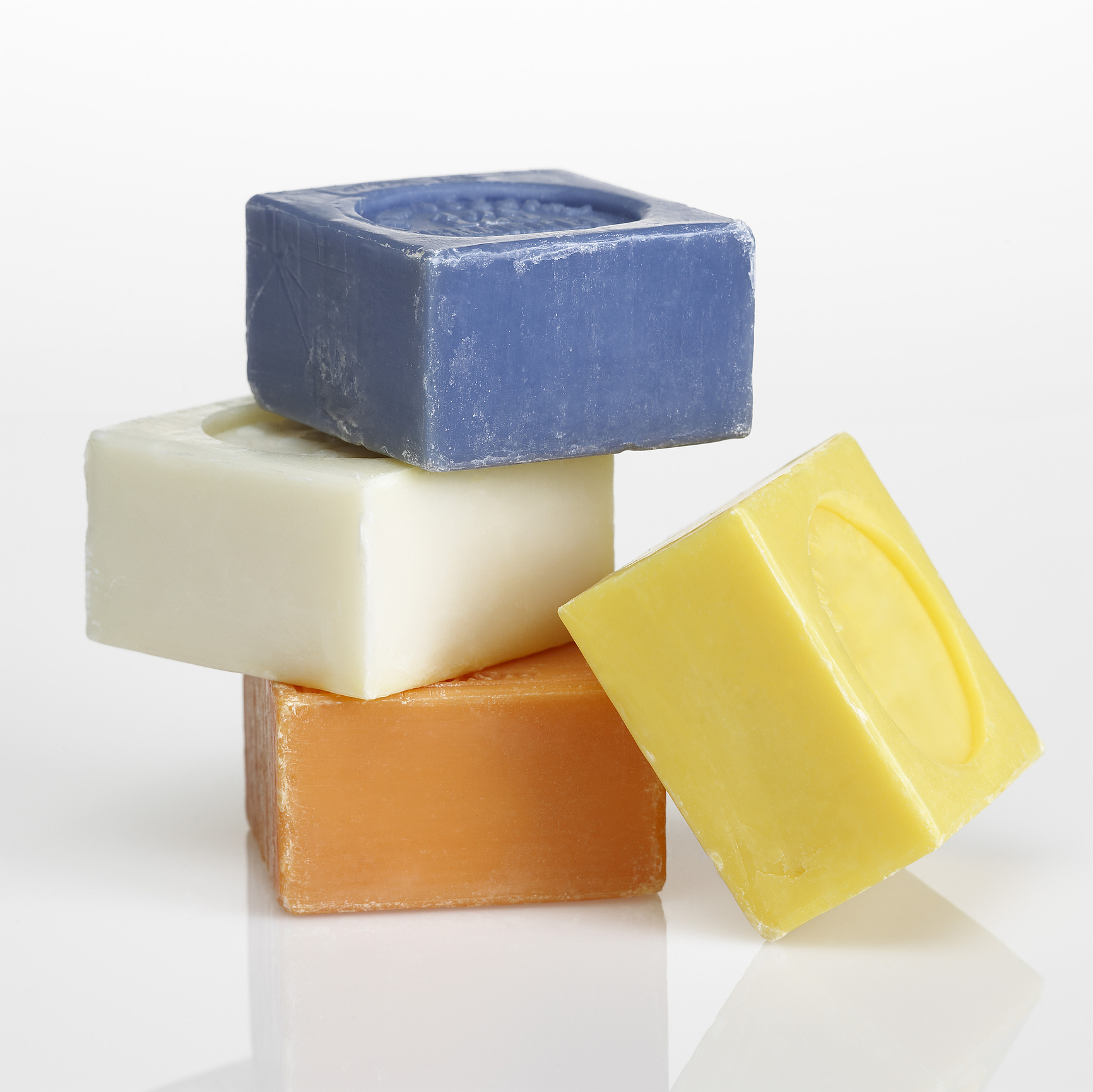 上海硫磺皂洗脸：有效吗？注意事项！