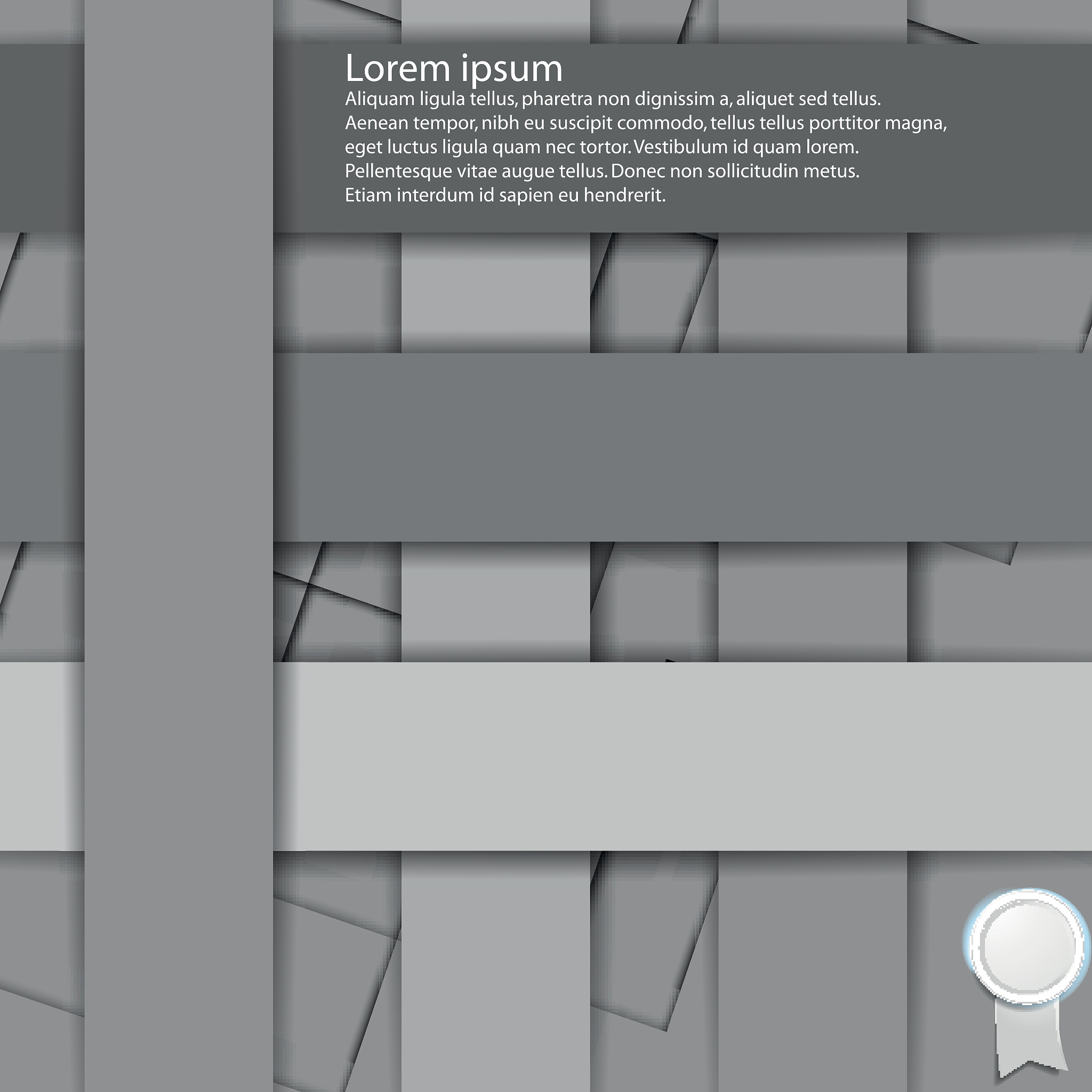 Token 0x06000087 RID 135 RVA 0x0000572C File Offset 0x0000392C	public override BuildingDef CreateBuildingDef			BuildingDef buildingDef = BuildingTemplatesCreateBuildingDefAutoMiner 2 2 auto_miner_kani