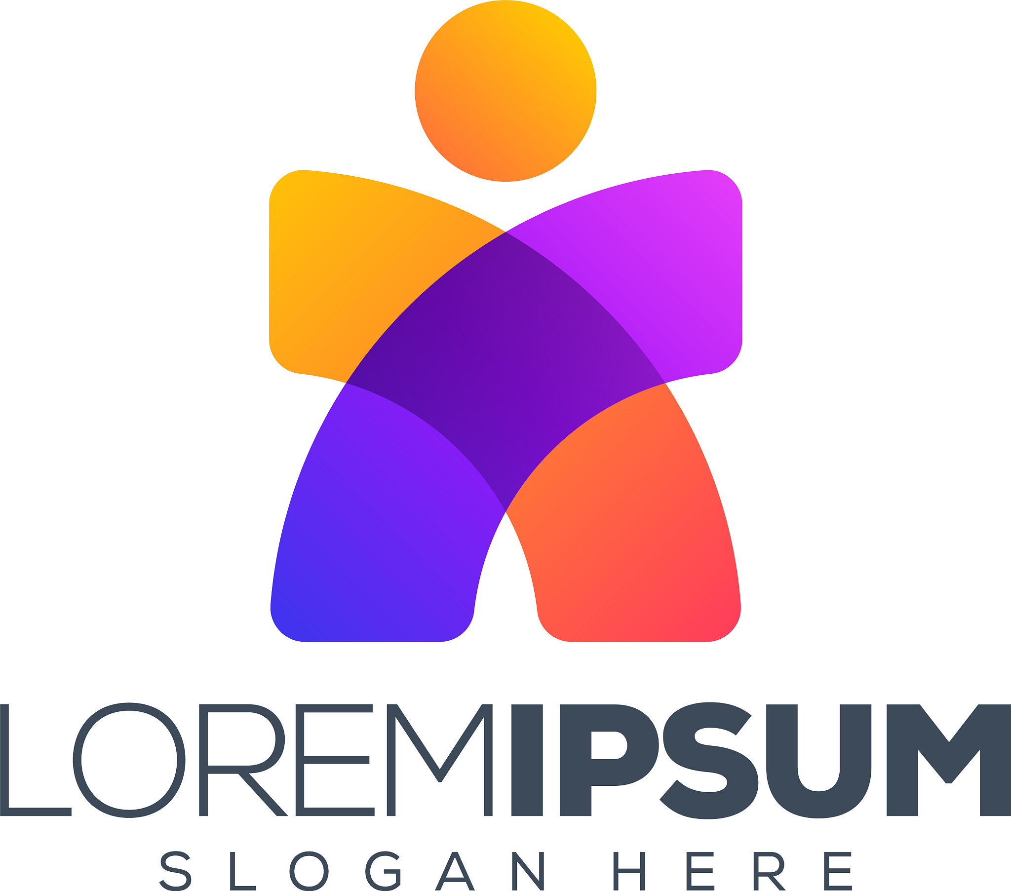 专谨是什么意思_词语专谨的意思