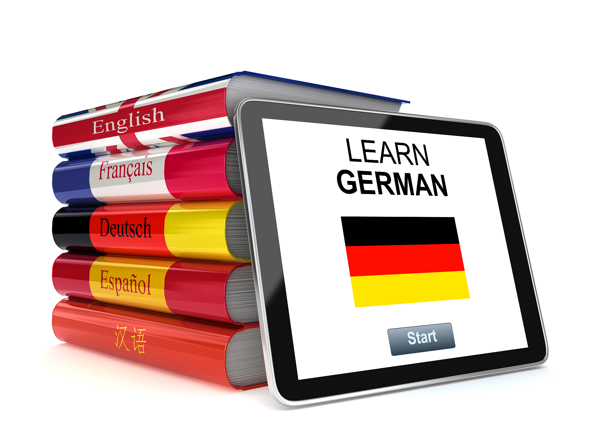 厦门德语专业就业方向及前景 毕业做什么比较好