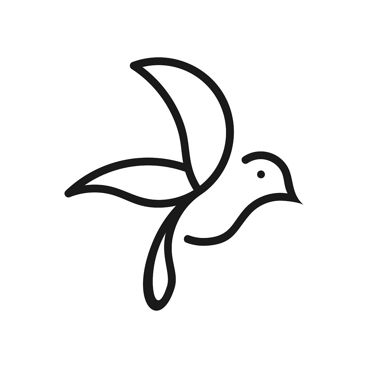 重点企业类别选择指标详解：物品码、关联企业、场所、人员