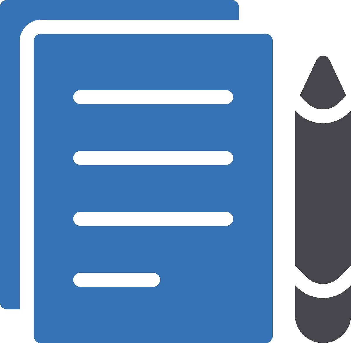 保险公司业务档案电子化管理