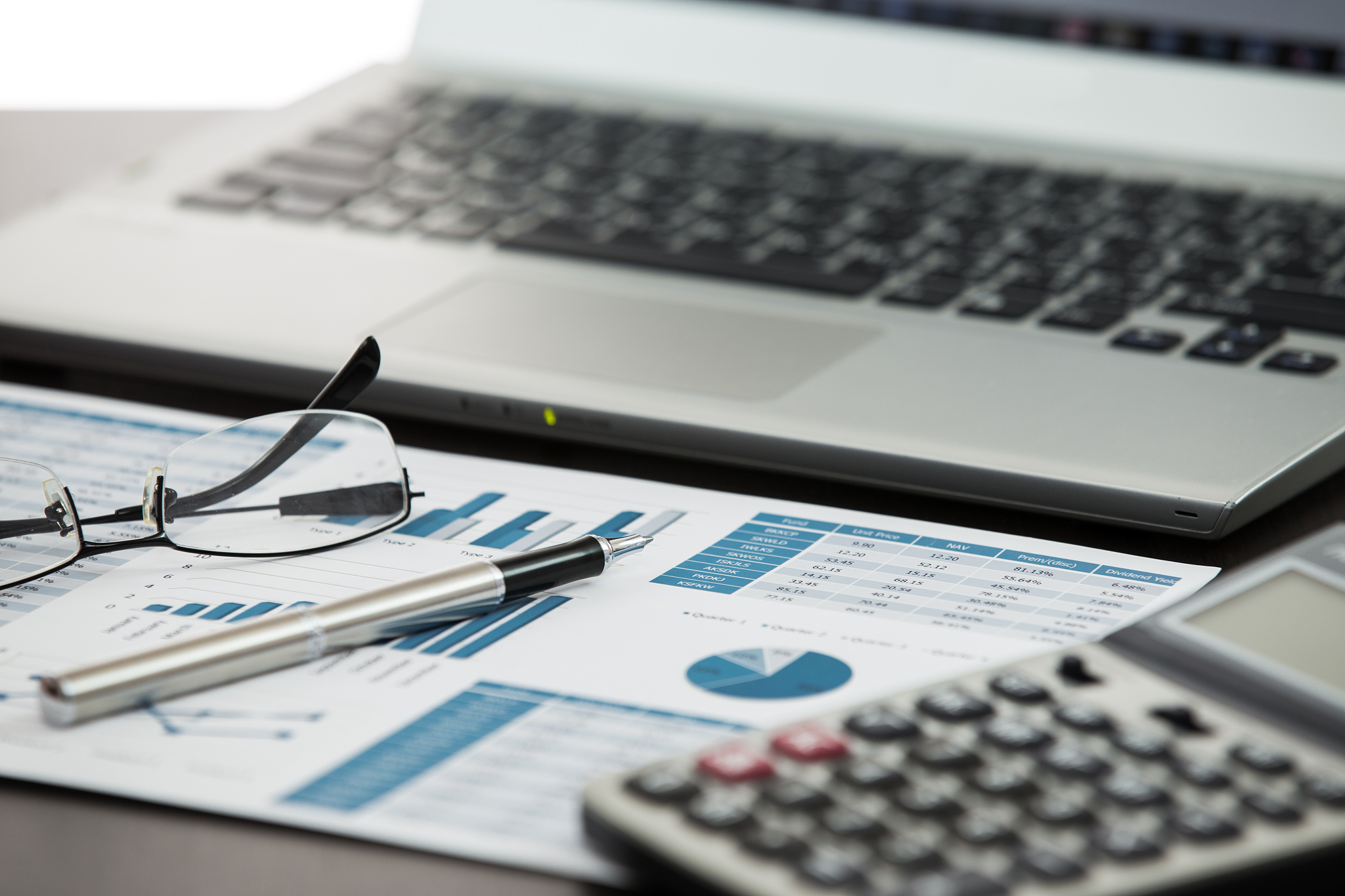 四川天府新区信息职业学院2021年招生简章