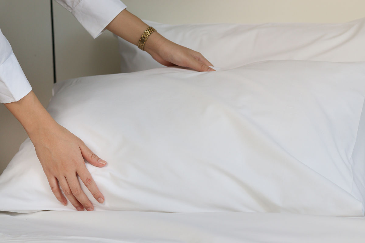 贵州省水利电力学校酒店服务与管理专业：就业前景与优势