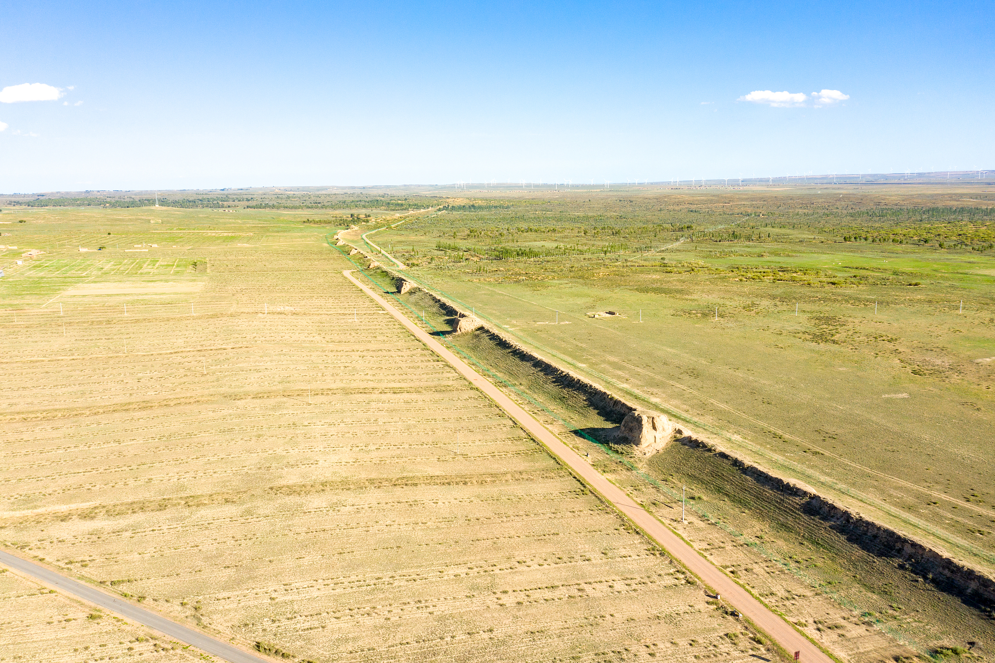 宁夏城际铁路规划已报发改委，贯通五市打造2小时经济圈
