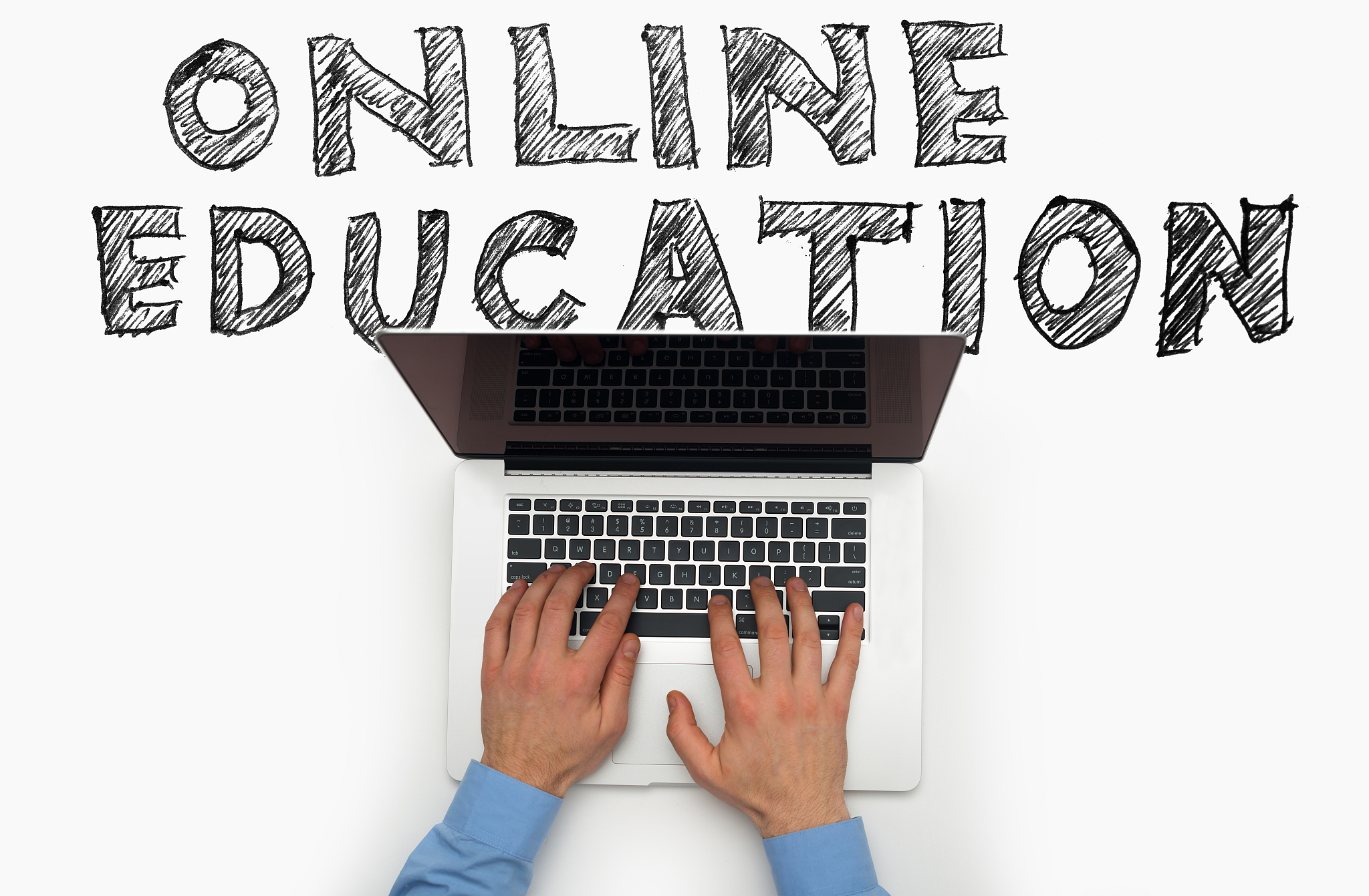 四川广播电视中等专业学校铁道运输服务专业就业前景怎么样?学什么课程?