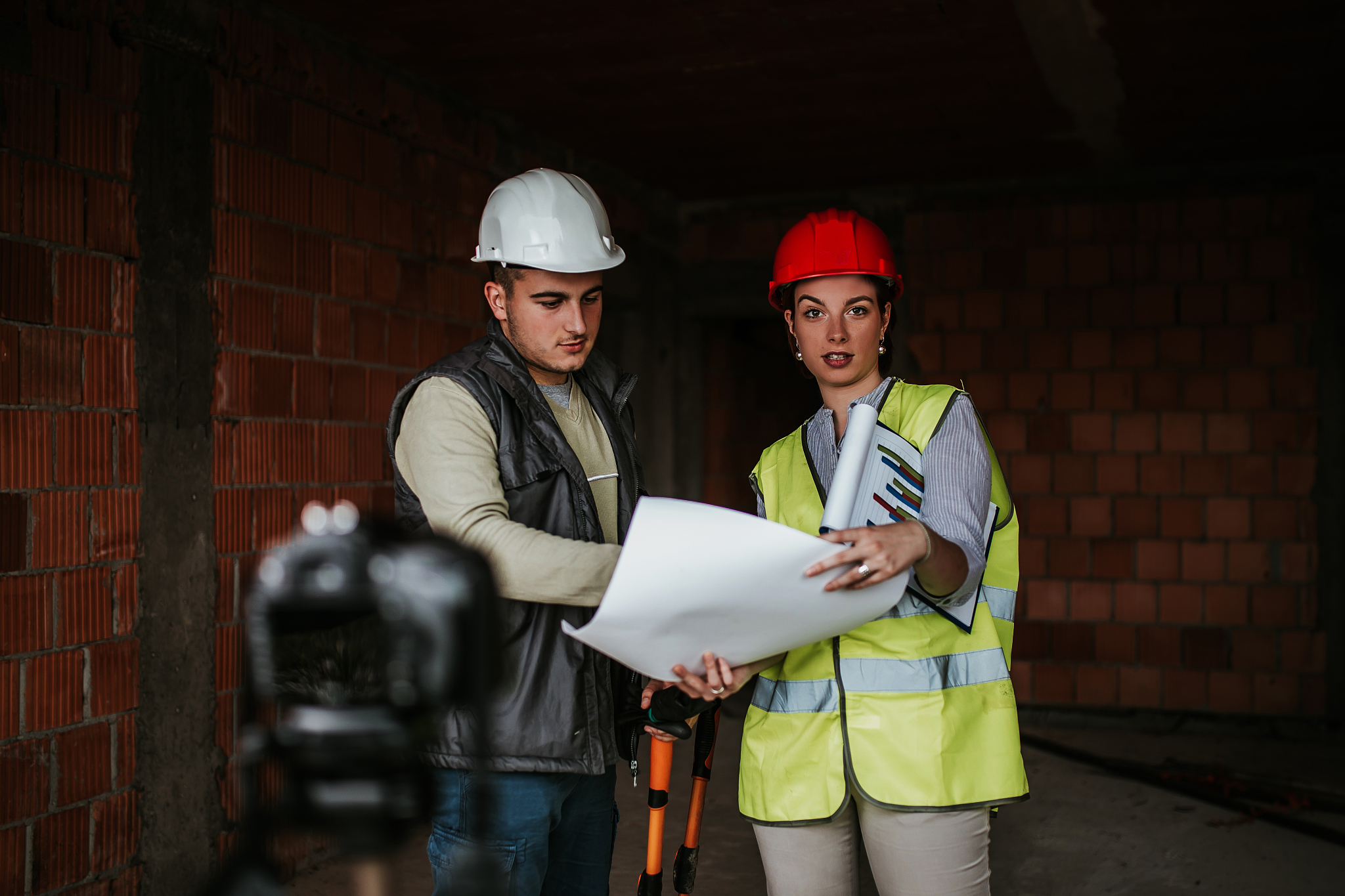 宁波甬江职高动漫游戏专业介绍：培养未来游戏与动漫人才