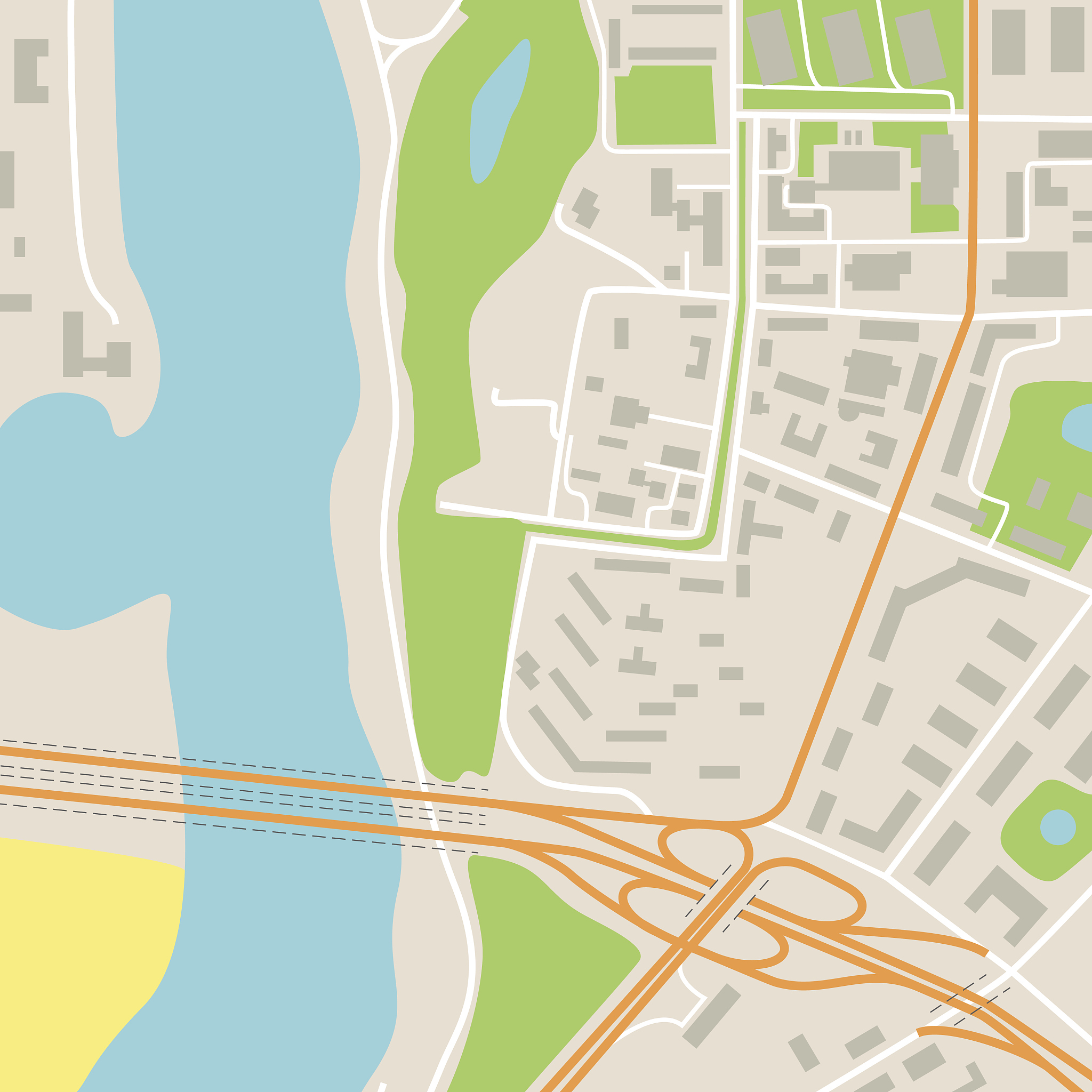 重庆医科学校地址：位置信息及交通指南