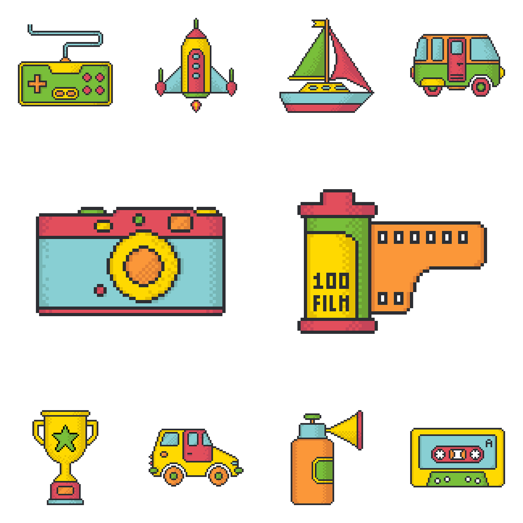 贵州经贸职业技术学院2023招生专业：计算机动漫与游戏制作专业怎么样？