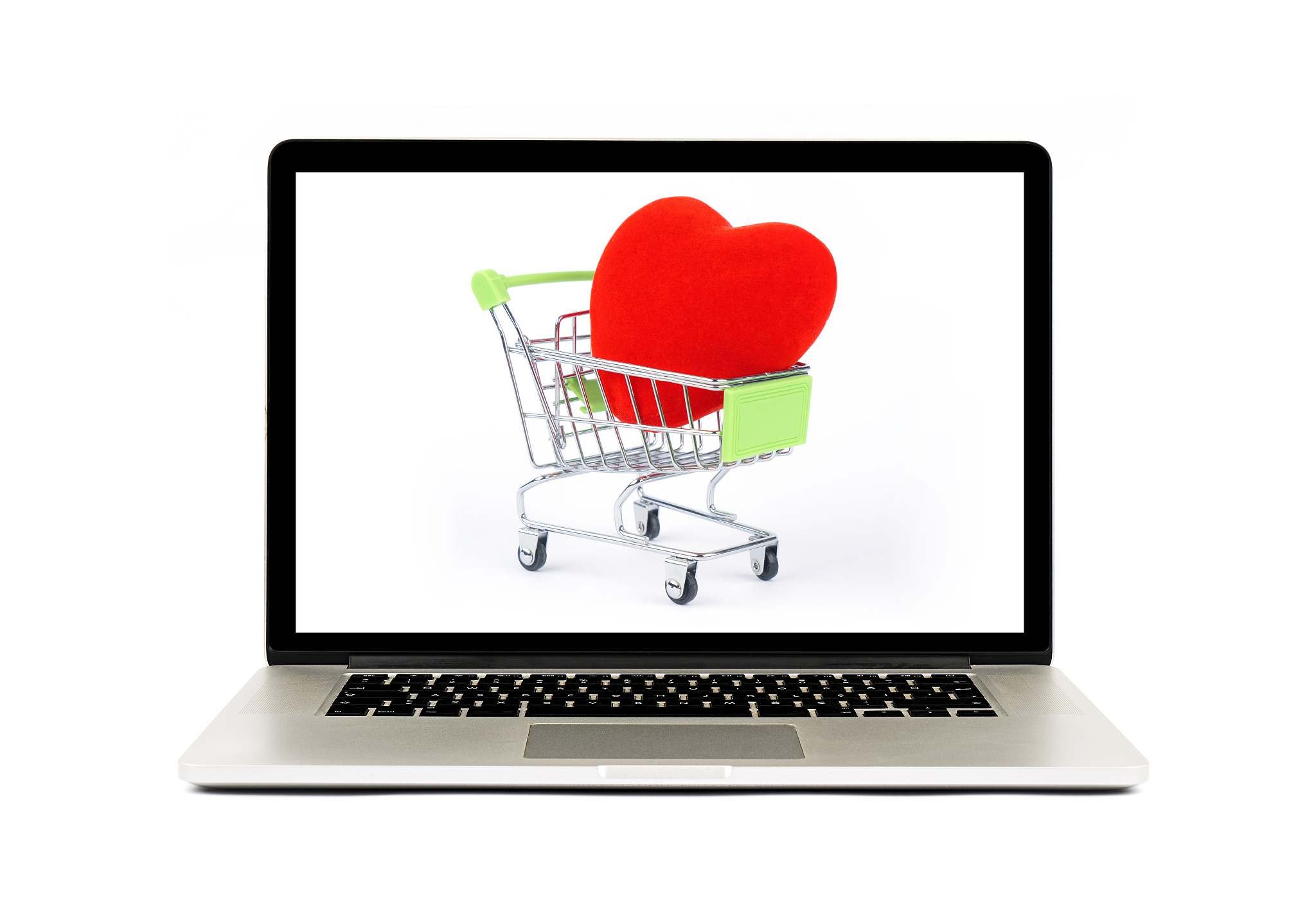 四川2022年计算机学校有女生吗