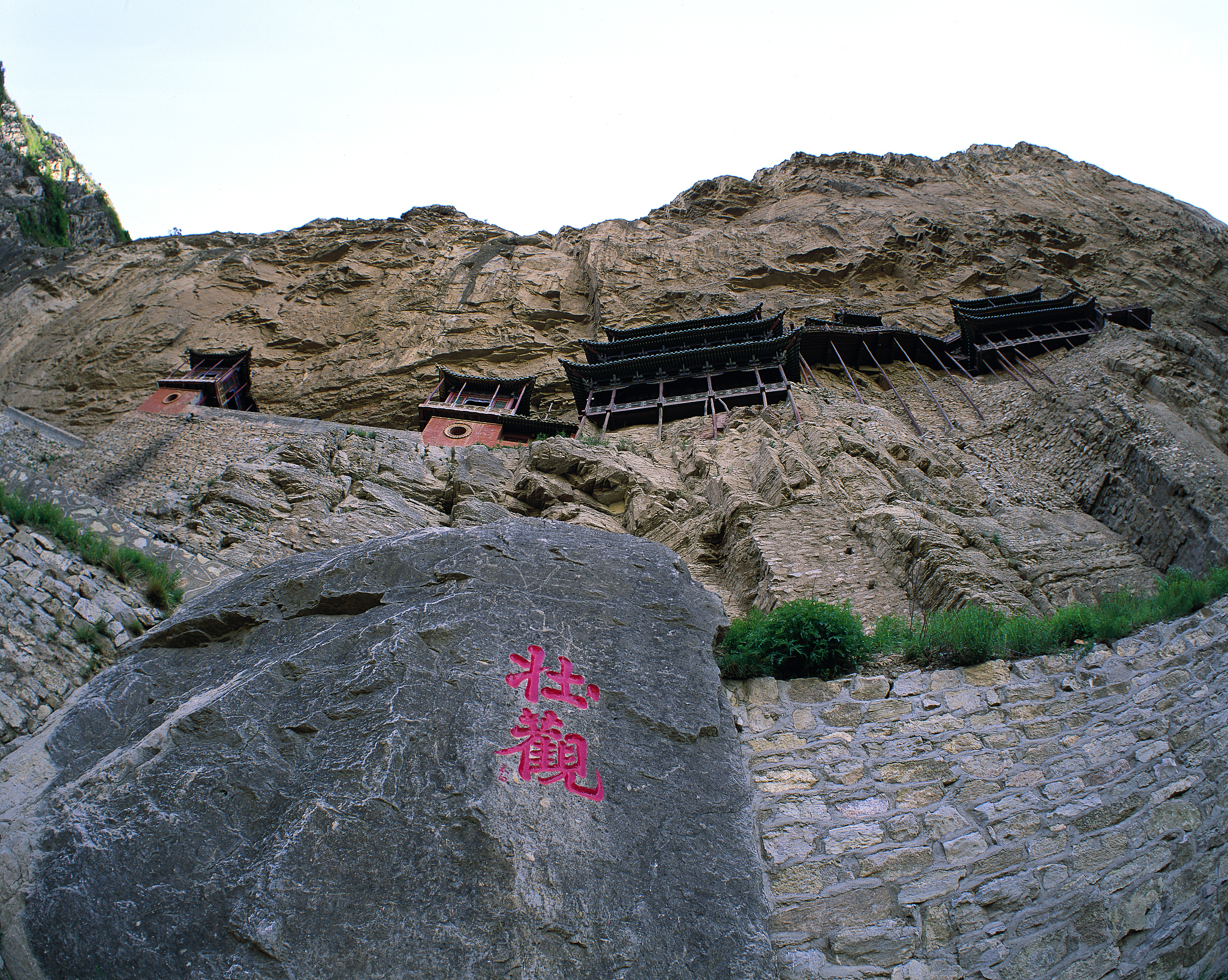 山西计算机及应用专业好的中专中职学校推荐