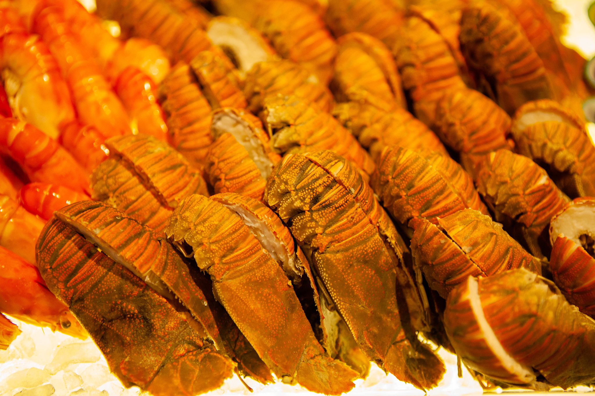 耗油可以下面吃吗