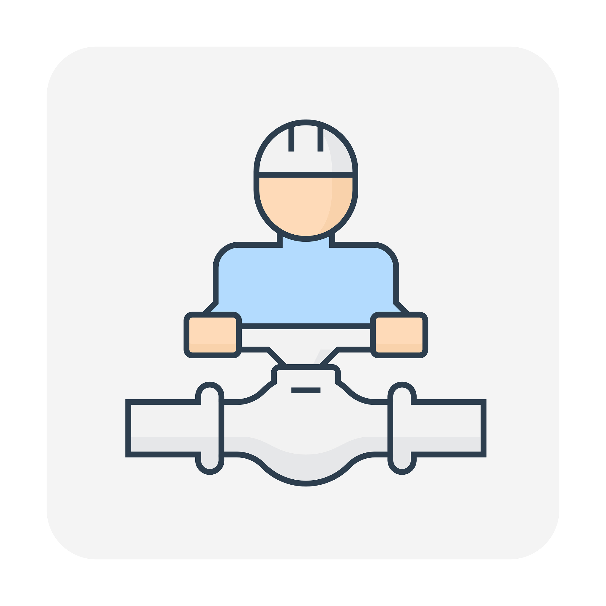 湖南石油化工职业技术学院热门专业推荐：化工、机电、信息技术等