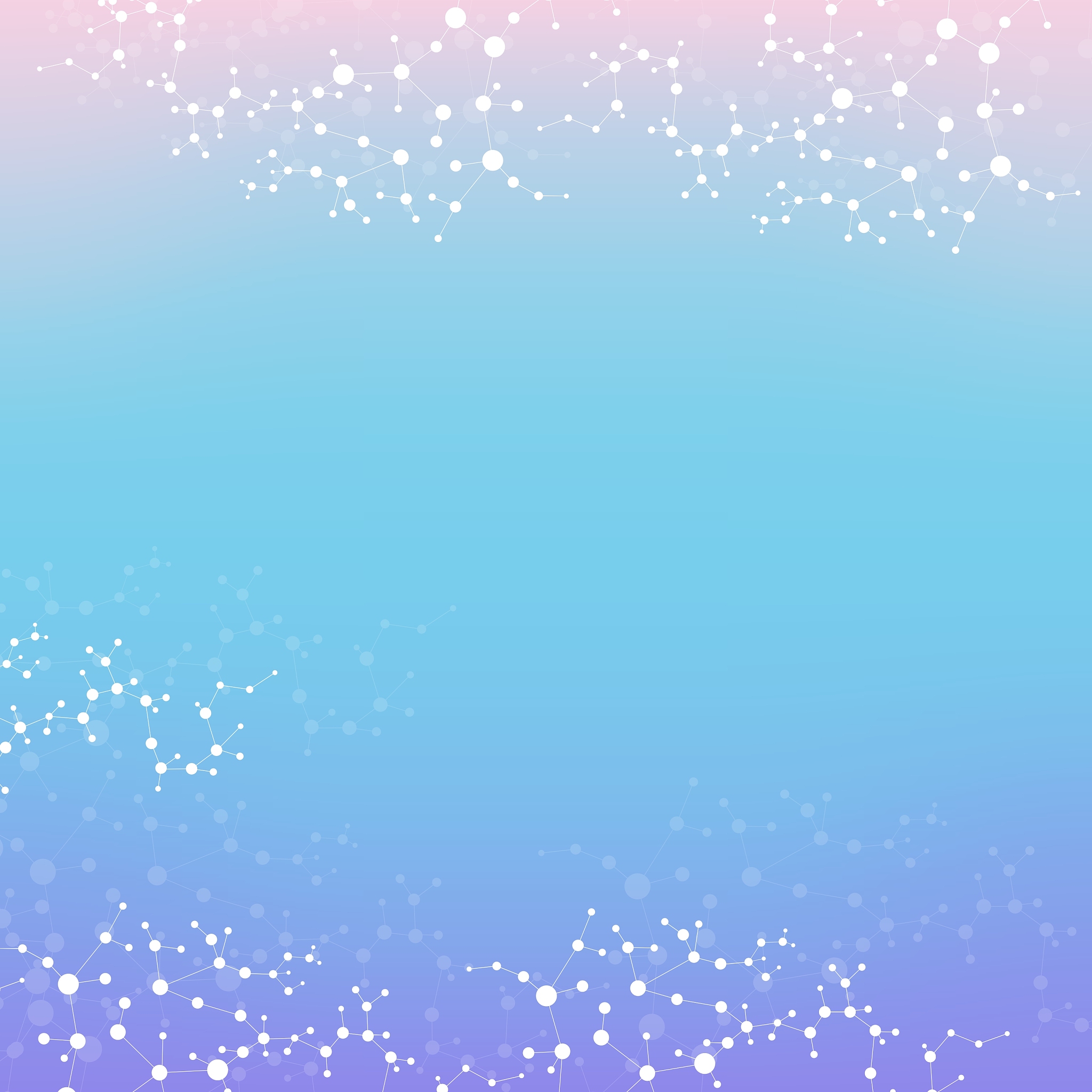 材料化学 参考文献 中文 -  书籍推荐