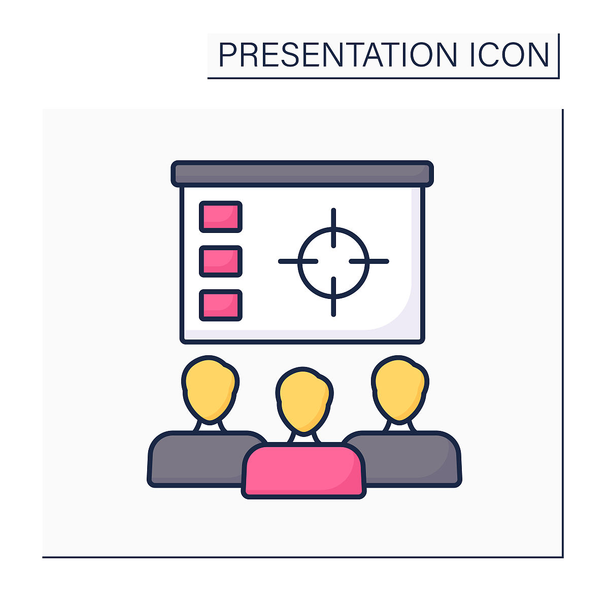请帮我解释一下GSTVQA代码文件夹里的GVQA_cross与GVQA_Intra里的代码作用有什么区别