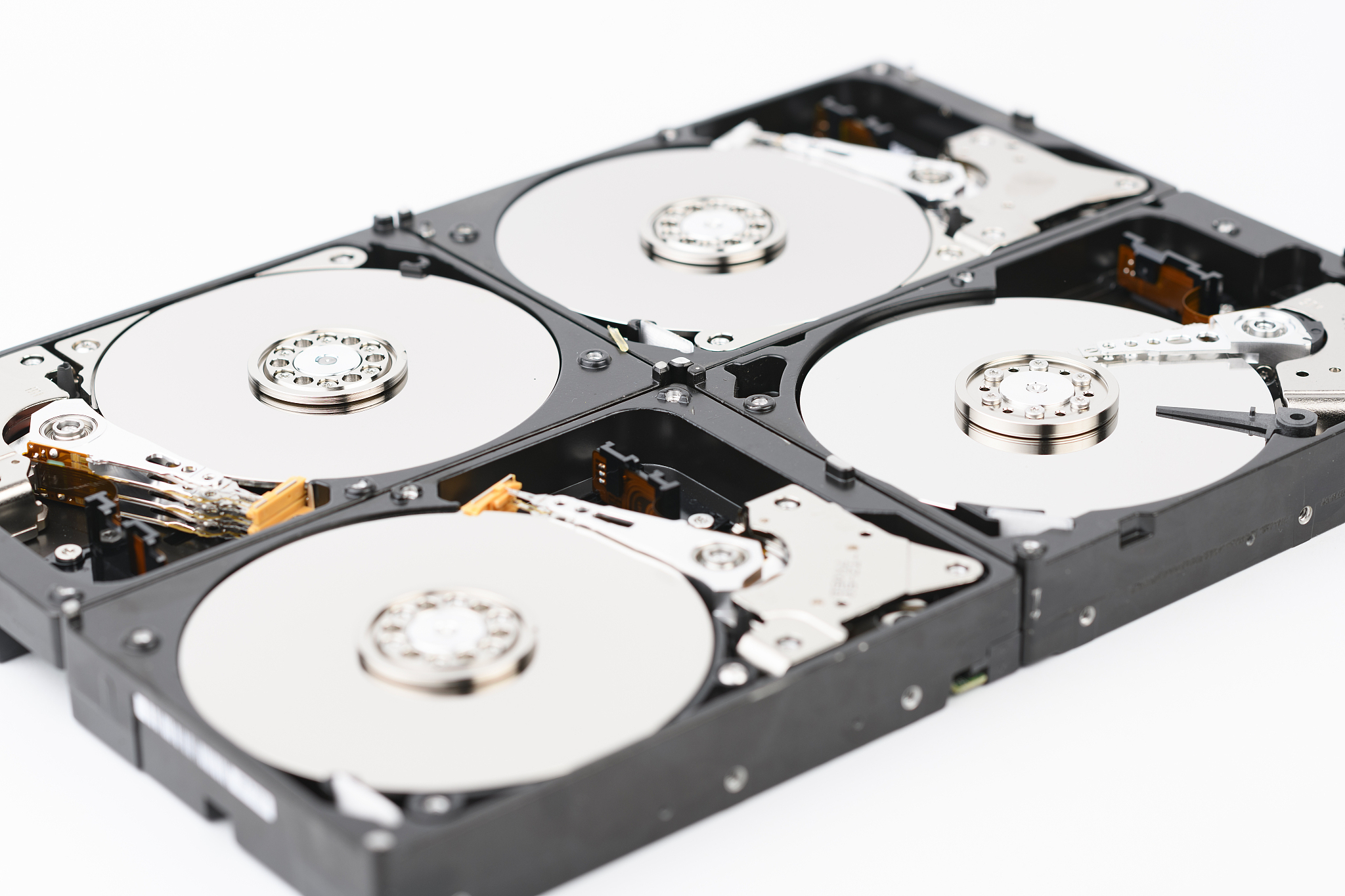 截图的时候会造成多余的系统桌面和平时的系统操作画面都会截图截上其他未知原因的硬盘问题。请列出问题原因