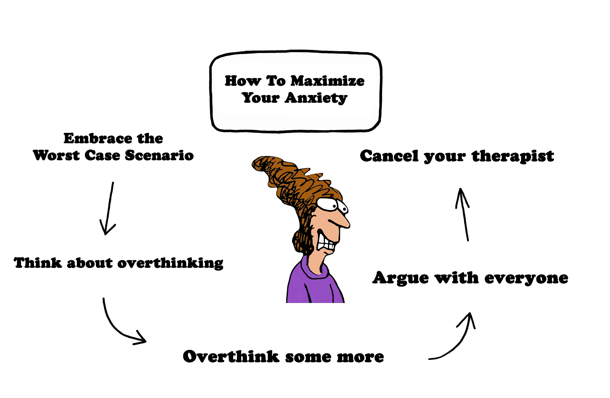 Mindful Parenting for Autism: Reducing Stress & Building Stronger Bonds