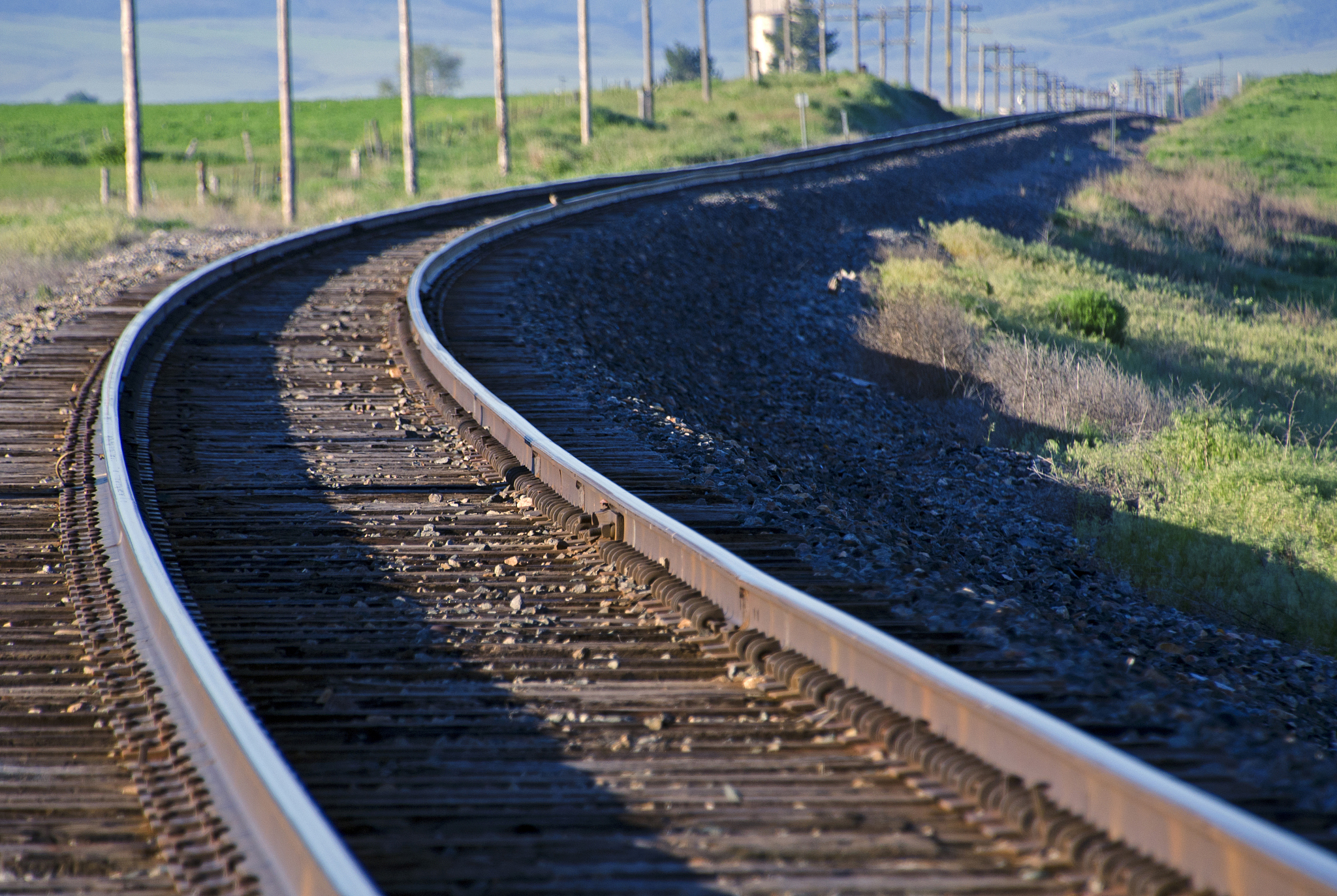 2020年重庆铁路学校专业学什么