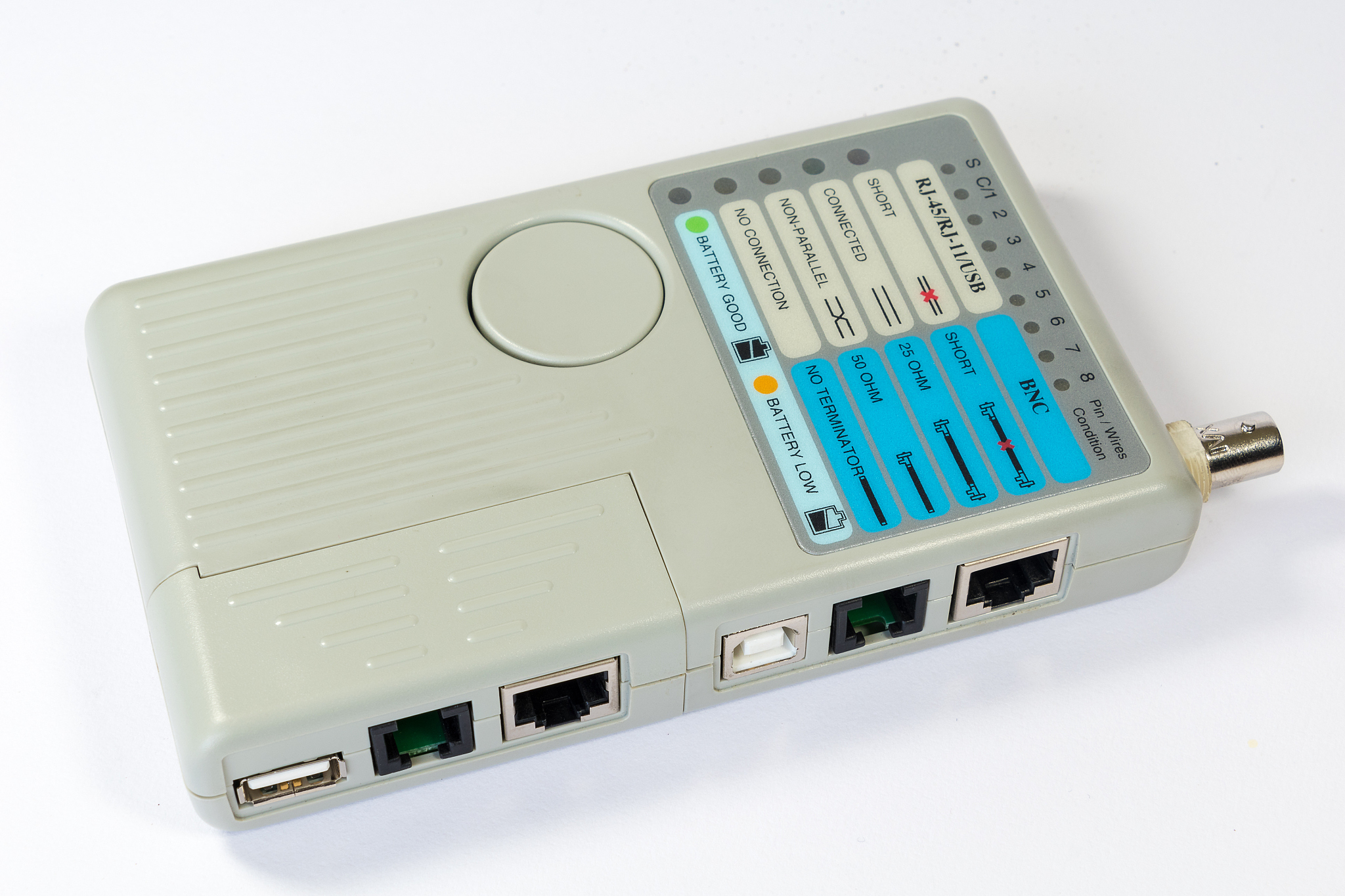 250端155Mb/s以上高速传输设备有哪些？