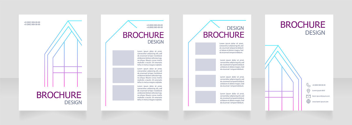 重庆市机电工程技工学校铁路运输专业介绍 - 培养铁路运输行业高素质技术人才