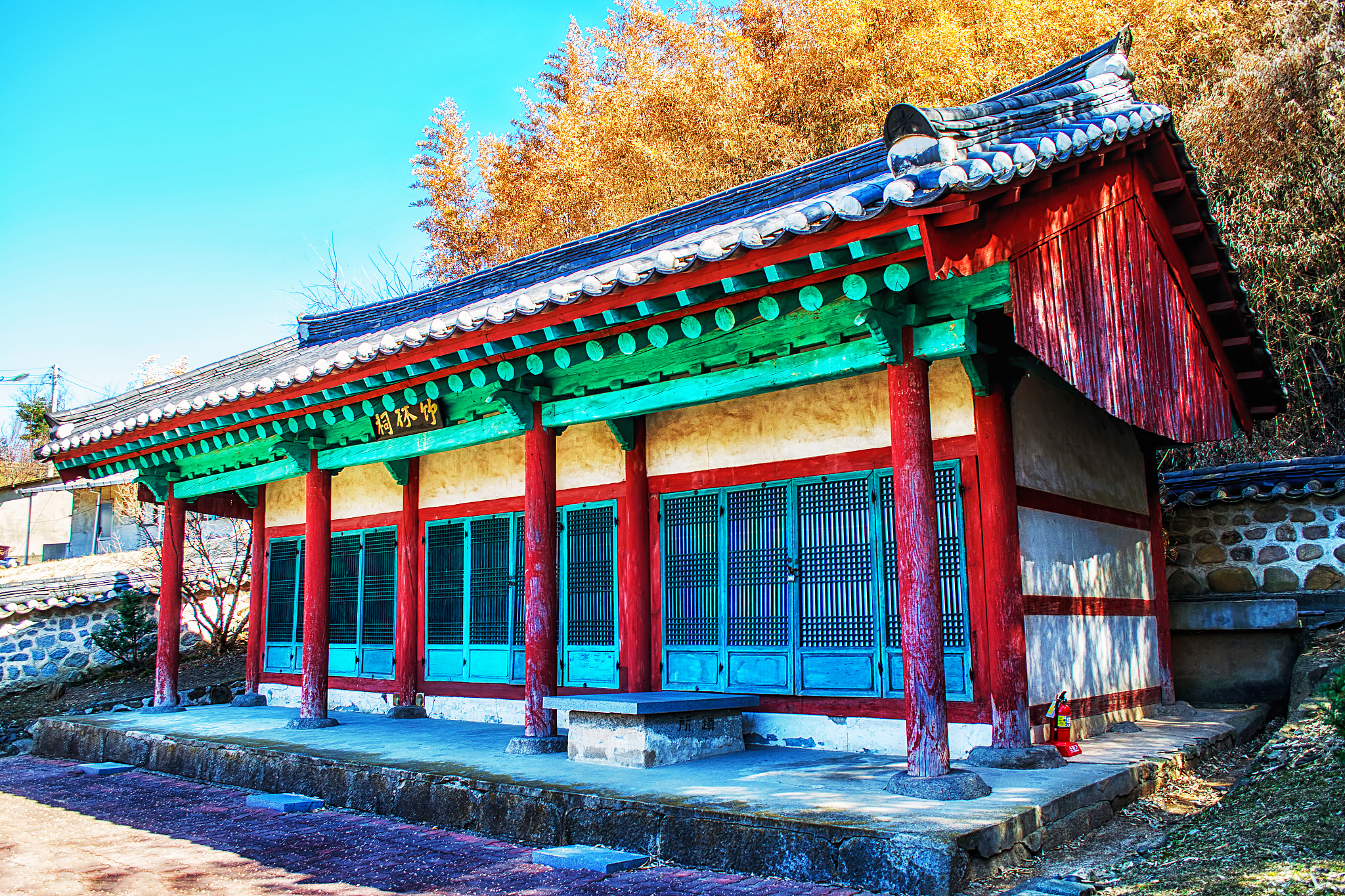 Analysis of Hierarchical Structures in '乡土中国' (China's Rural Society)