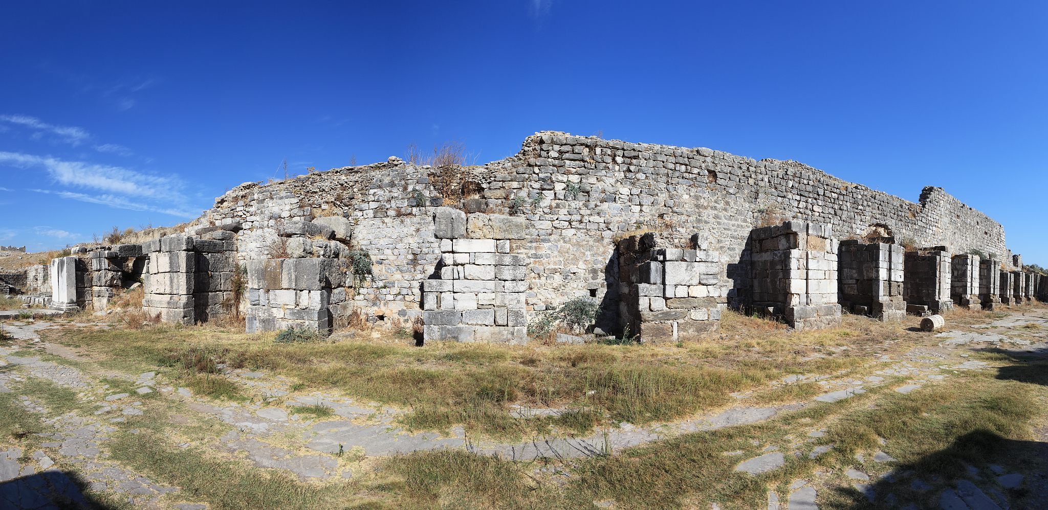 miletus