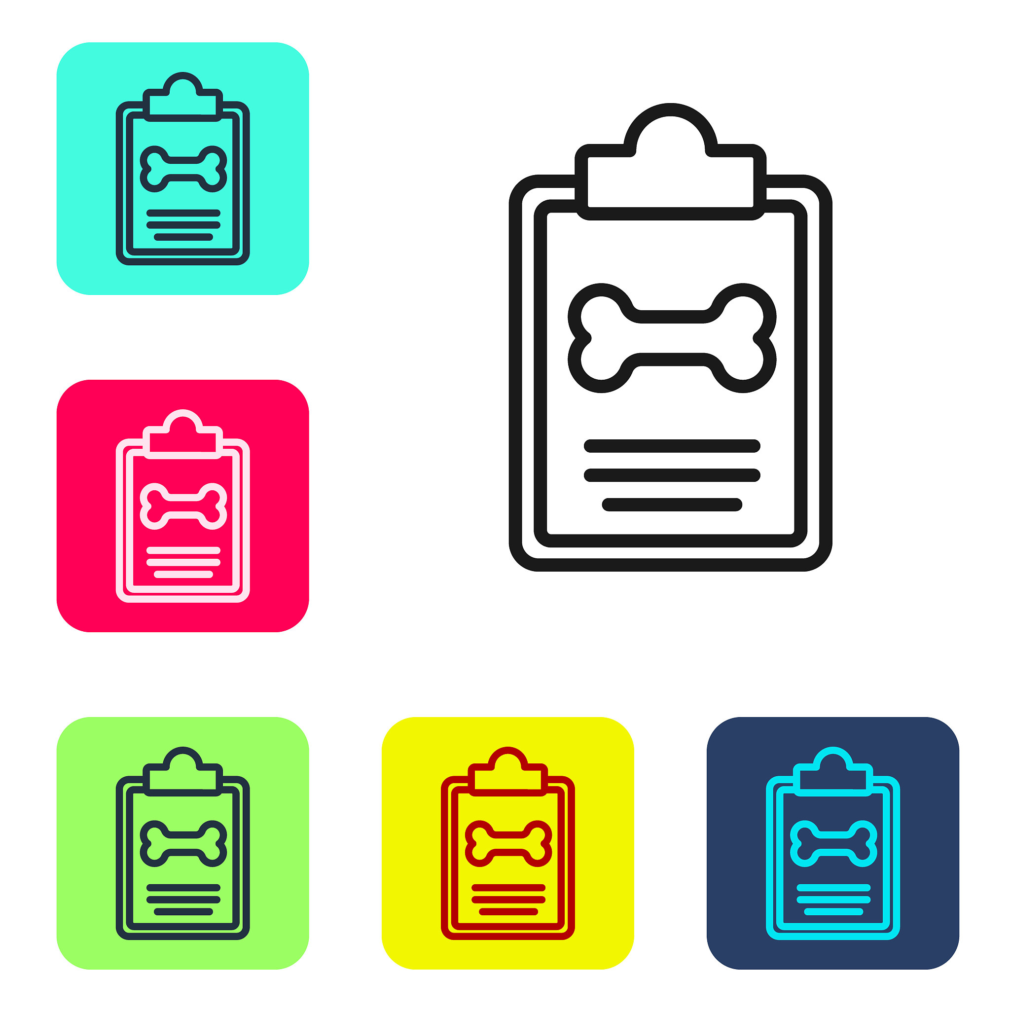 VB代码：在Excel表格中使用函数DISPIMG()显示图片