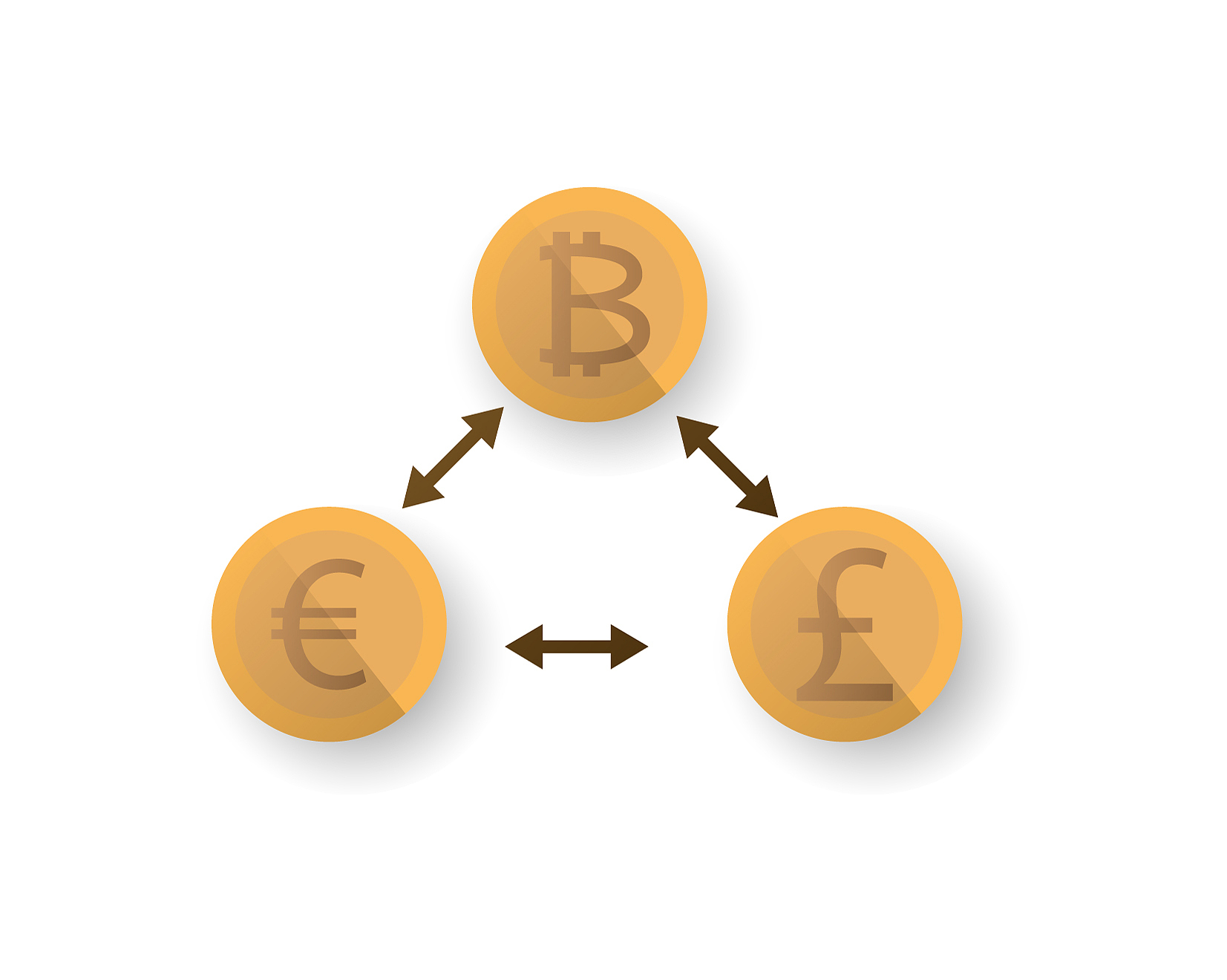 digital money bitcoin bit coin