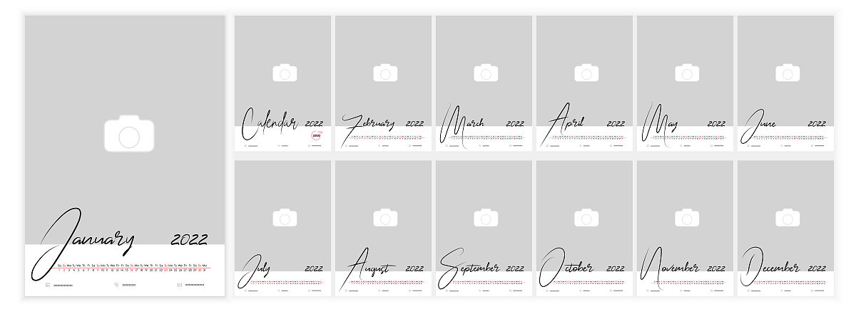 Android 日历打卡成功后标记星型