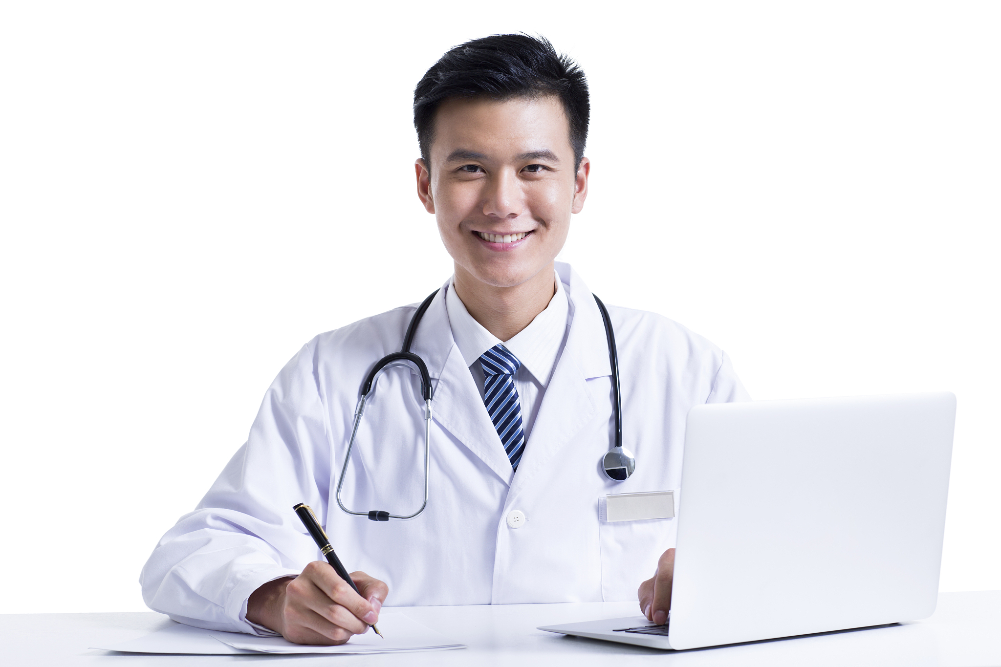 漳州职业技术学院给排水工程技术专业就业前景如何