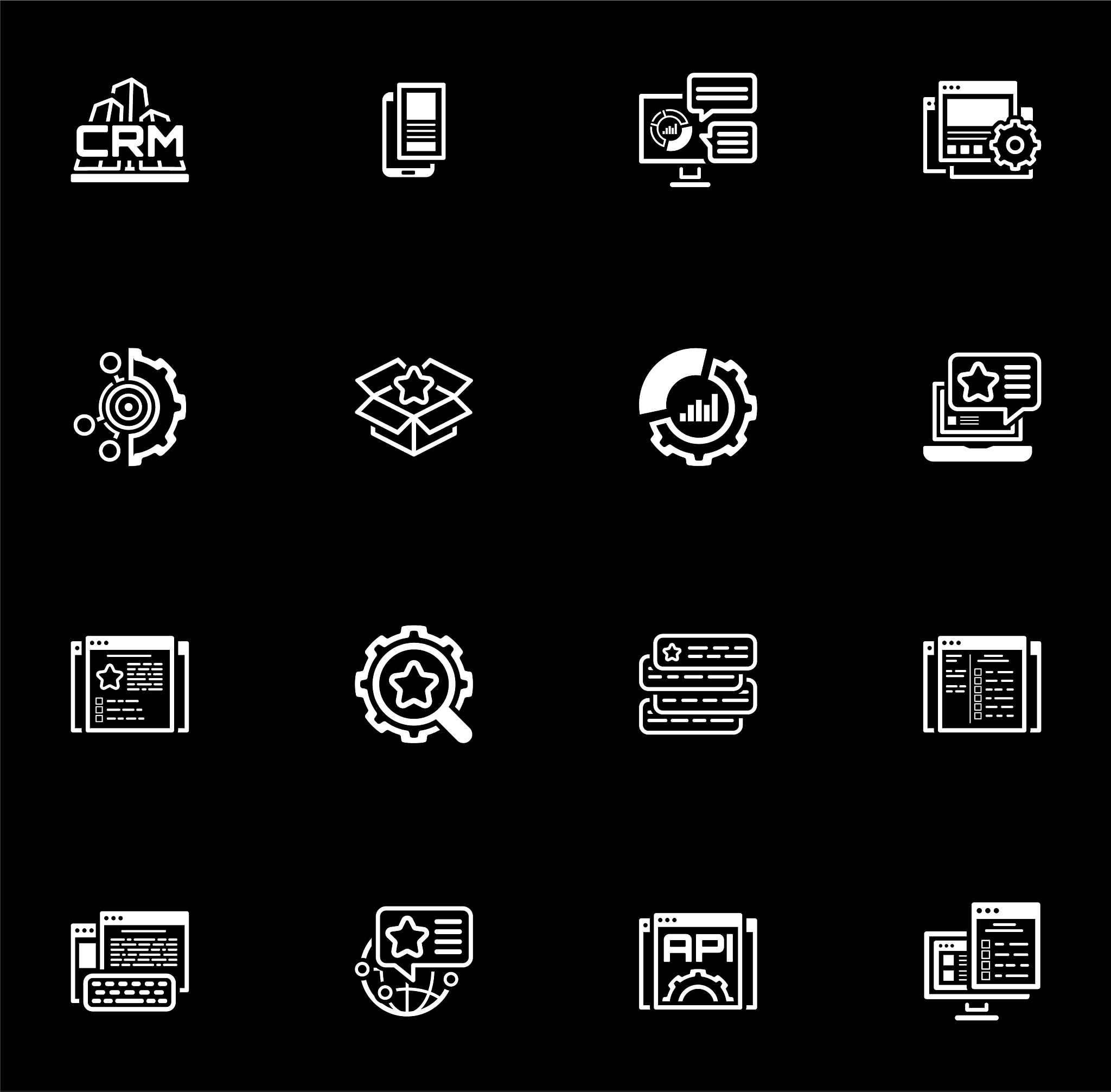 市场营销专业专科课程用发散性