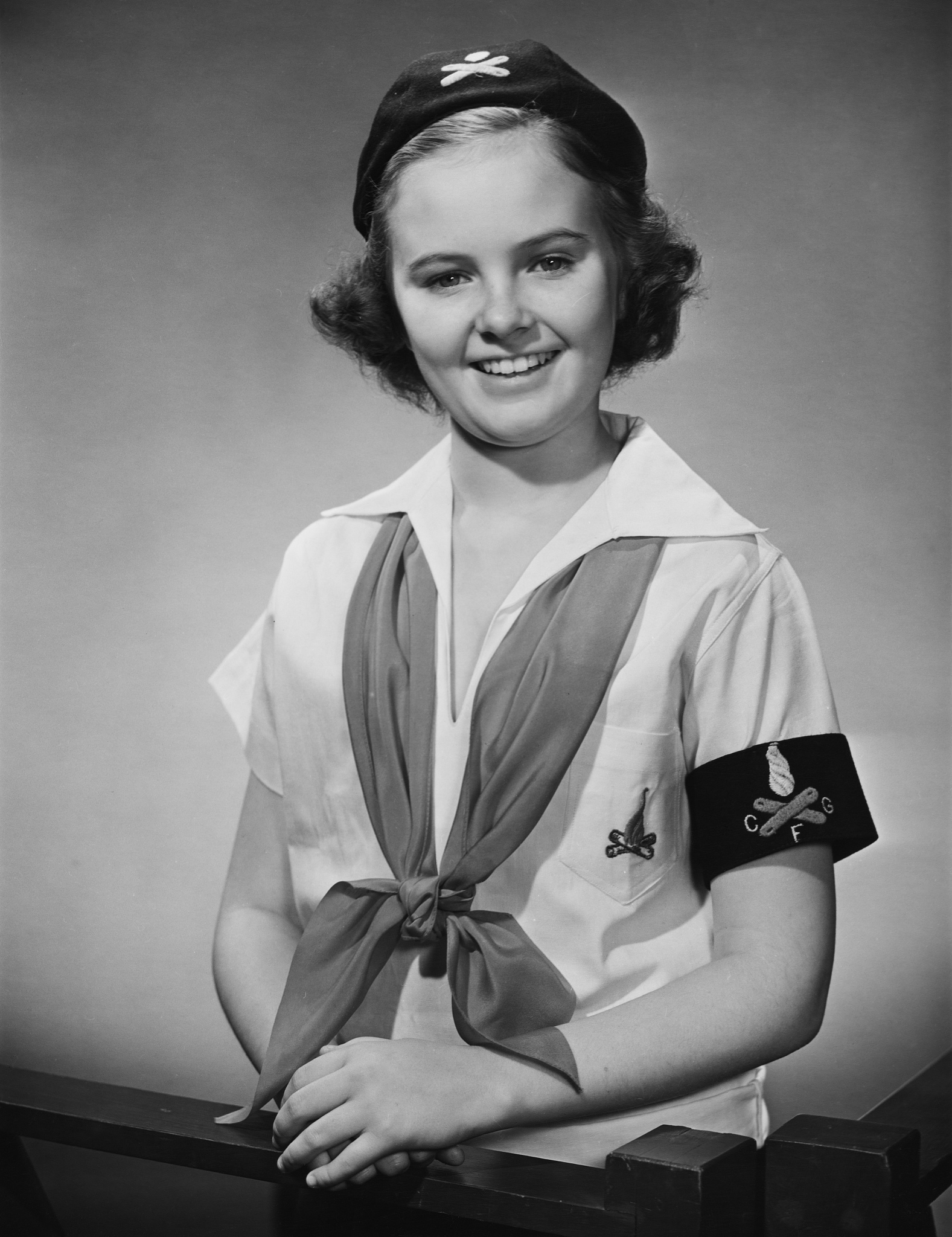 团员档案详解：内容、作用及管理方法