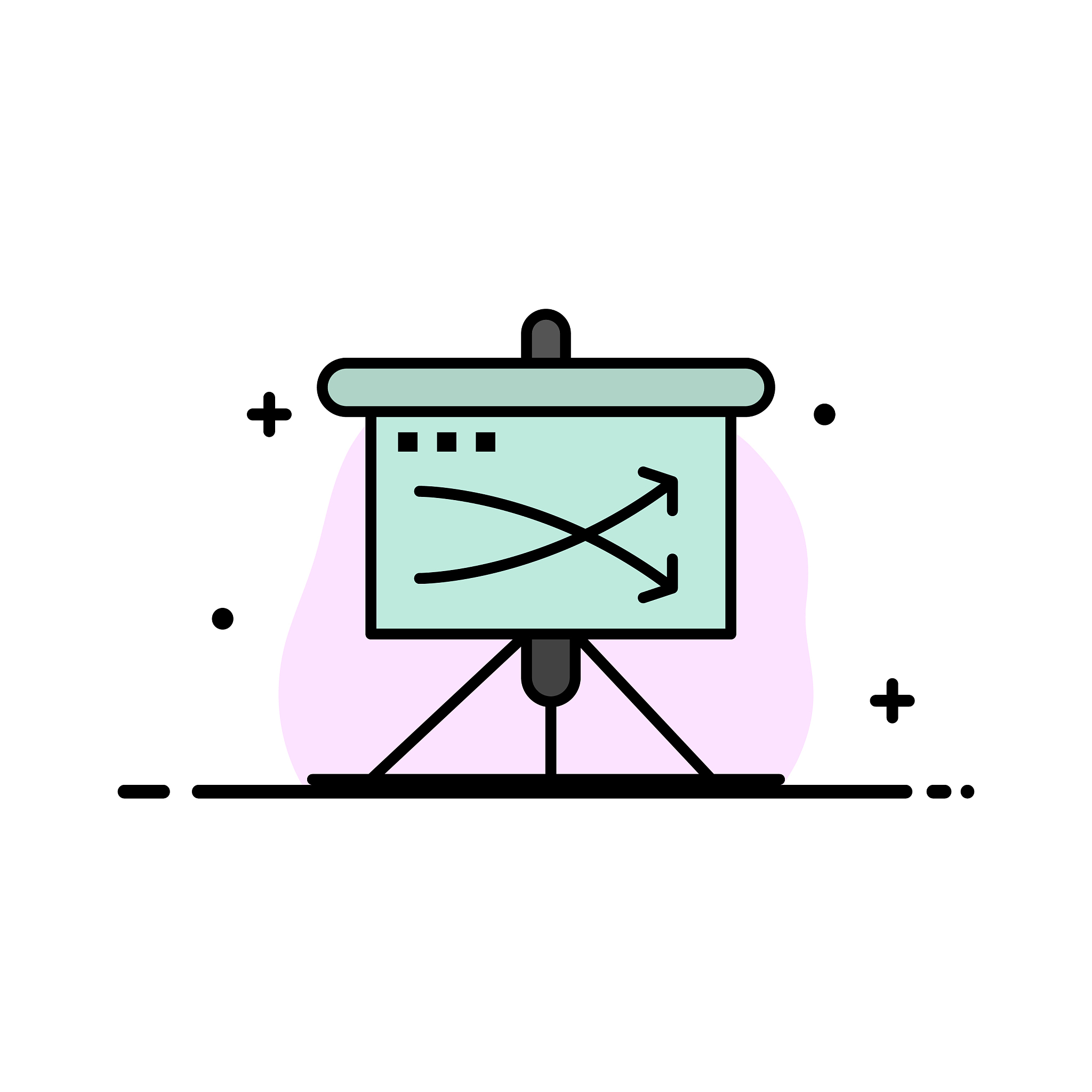 大学四年学习规划：全面发展，成就未来