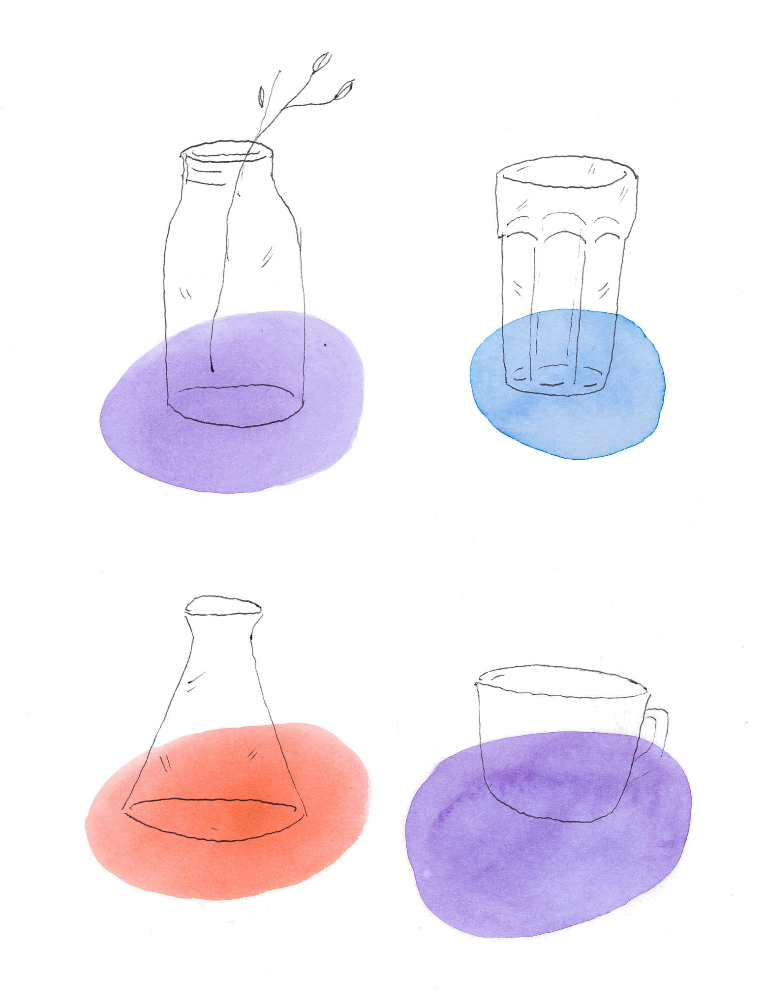 伯努利实验中出现气泡怎么办？影响分析及解决方法