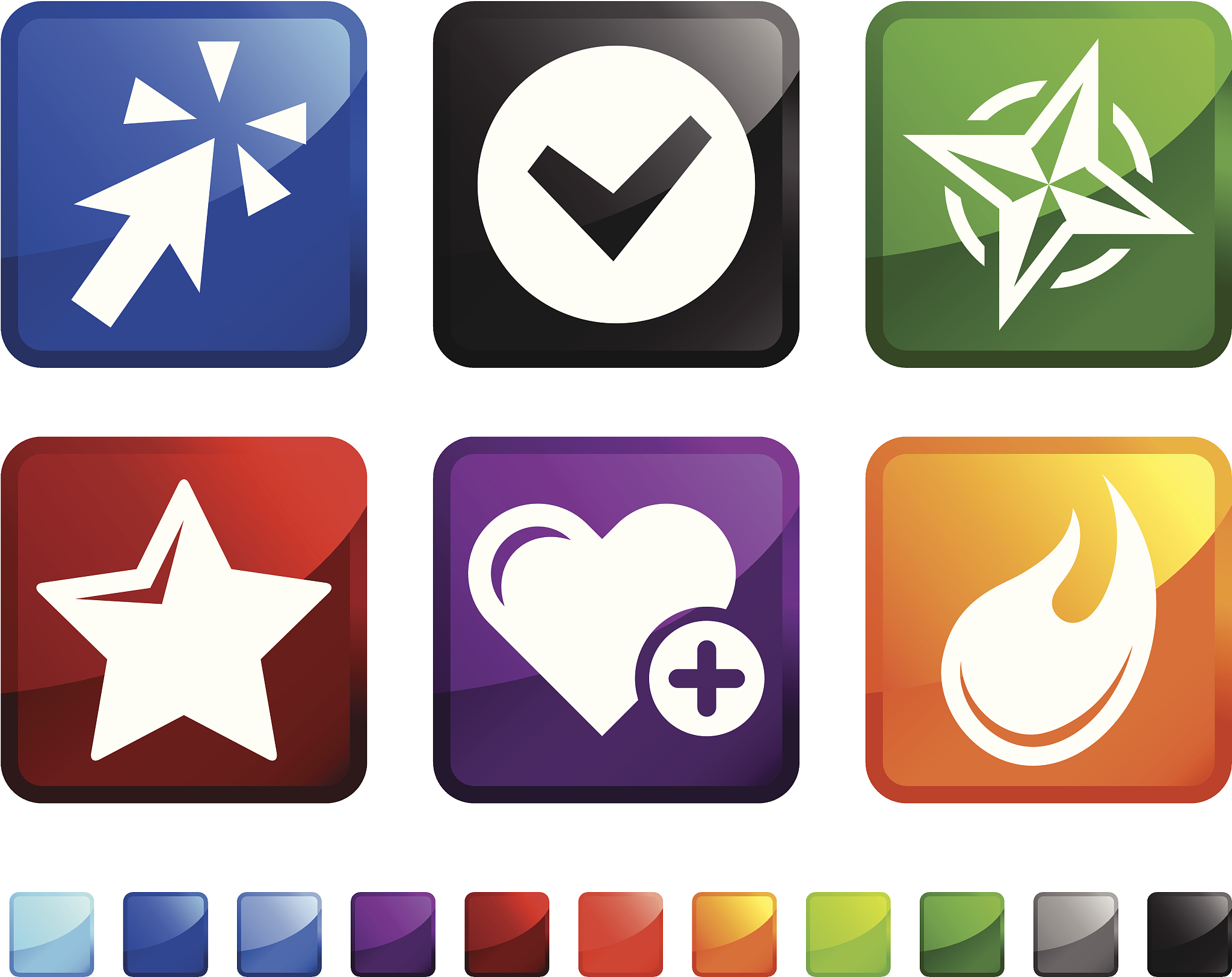 telegram 如何下载贴纸