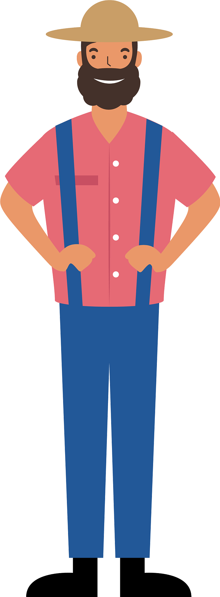 辽宁职业学院园艺技术专业就业方向：从园林绿化到自主创业