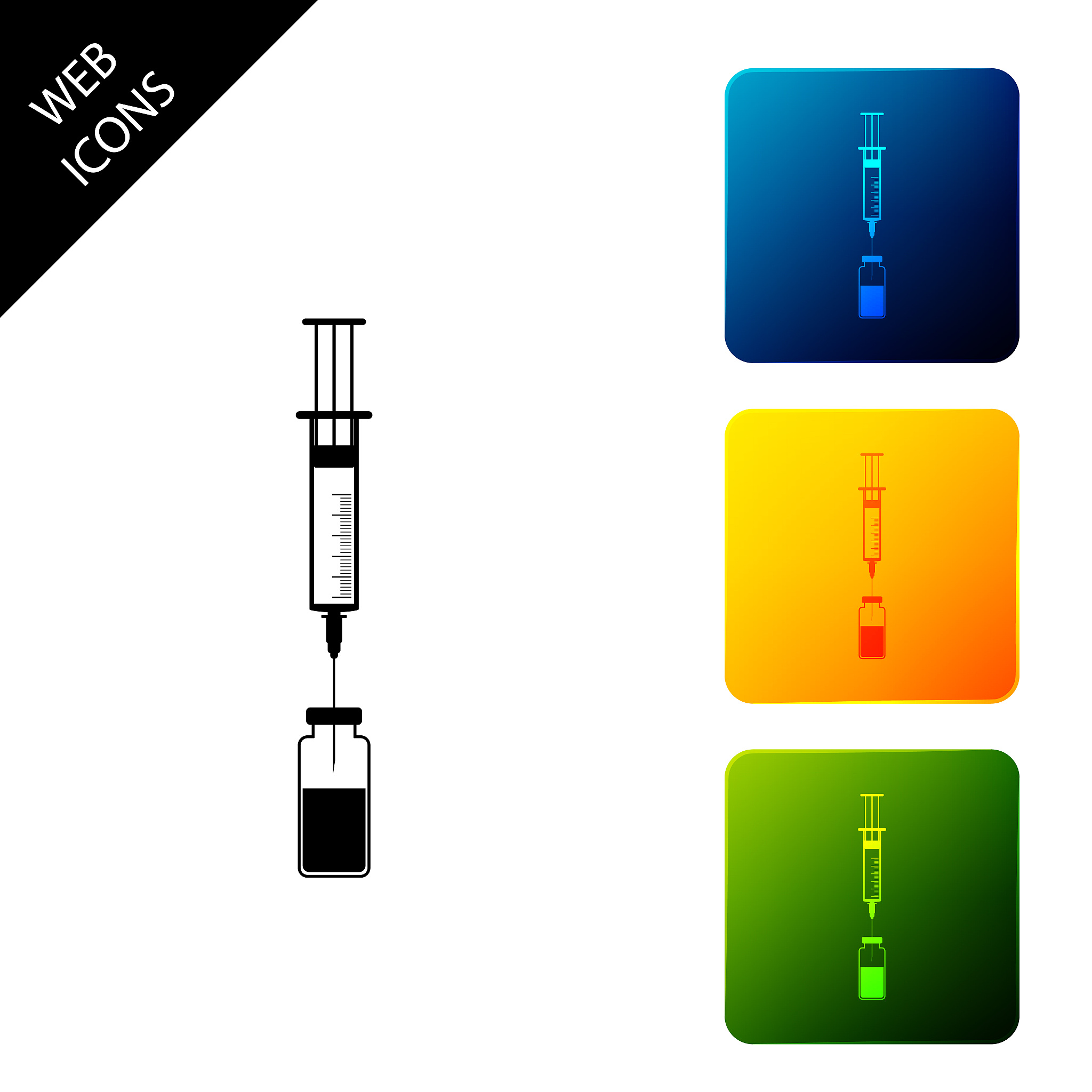 胰岛素清空时间：影响因素及半衰期